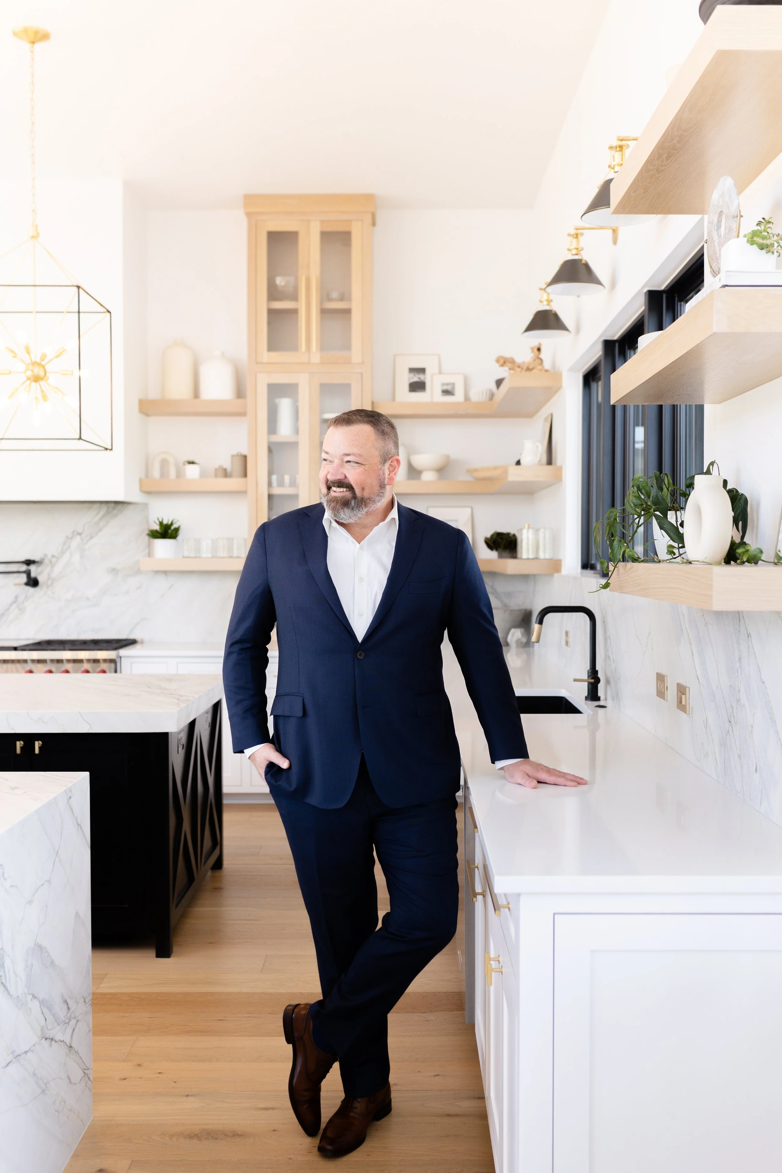 Jill Burt Branding Session-100.jpg