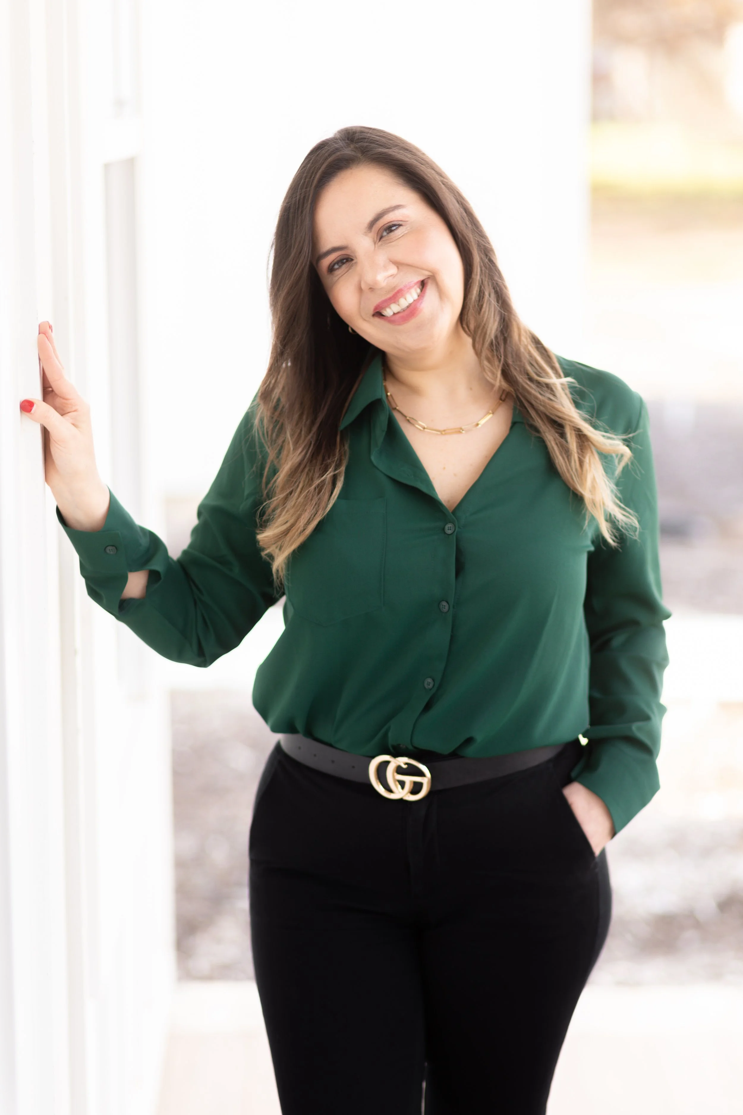 Lisbeth Arias Branding Session-191.jpg