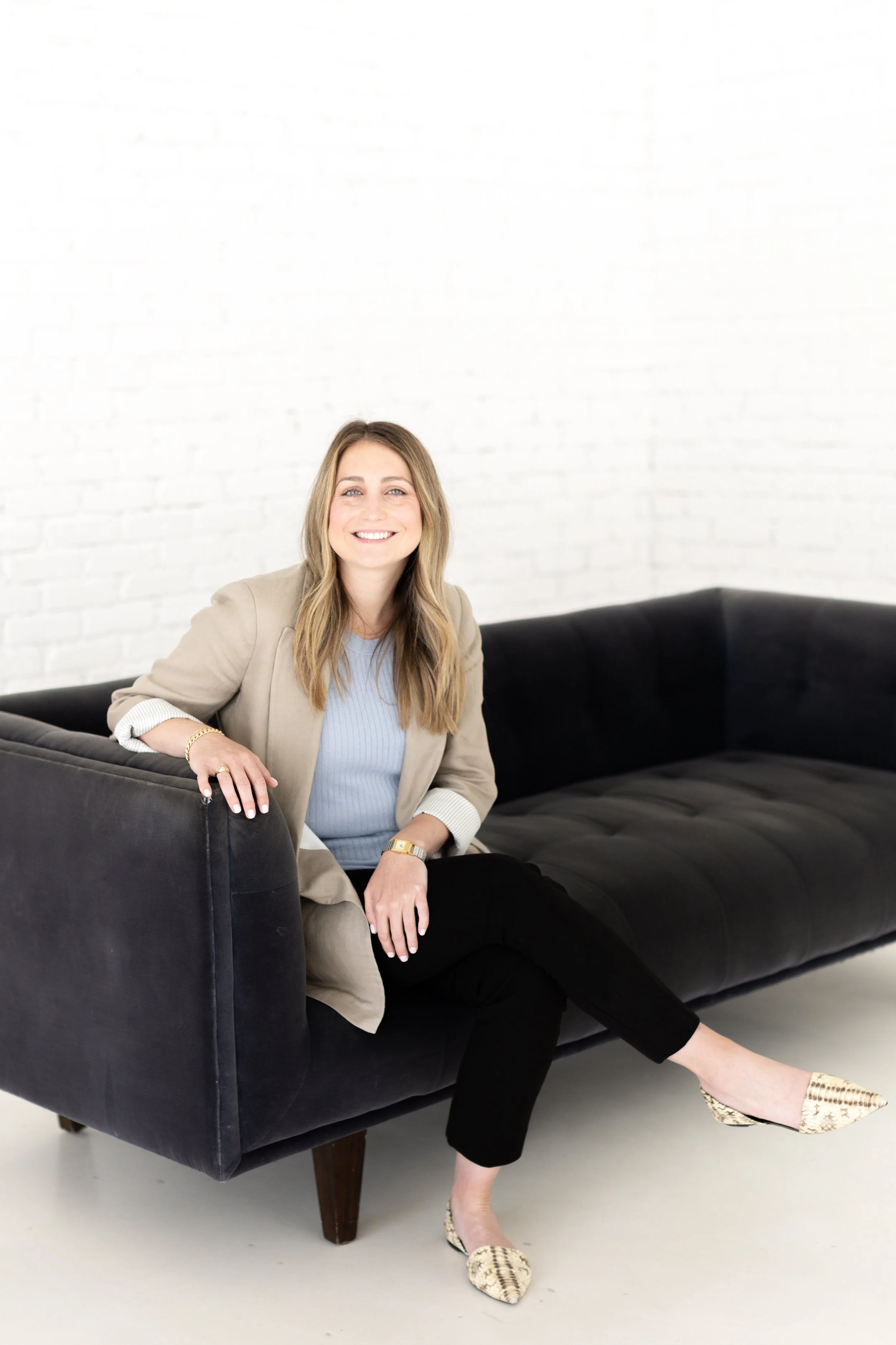 Kendall Bullock Headshot Mini Session-15.jpg