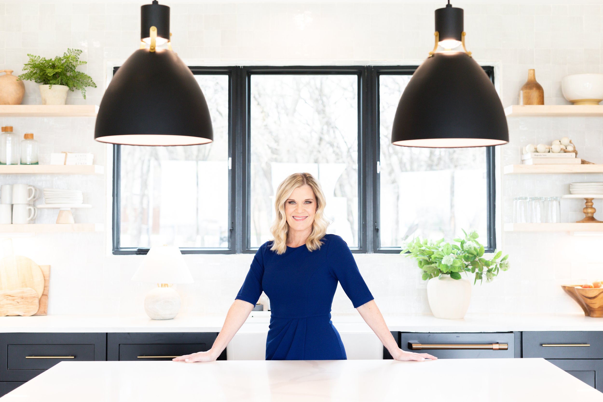 Natalie Martin Branding Session-53.jpg