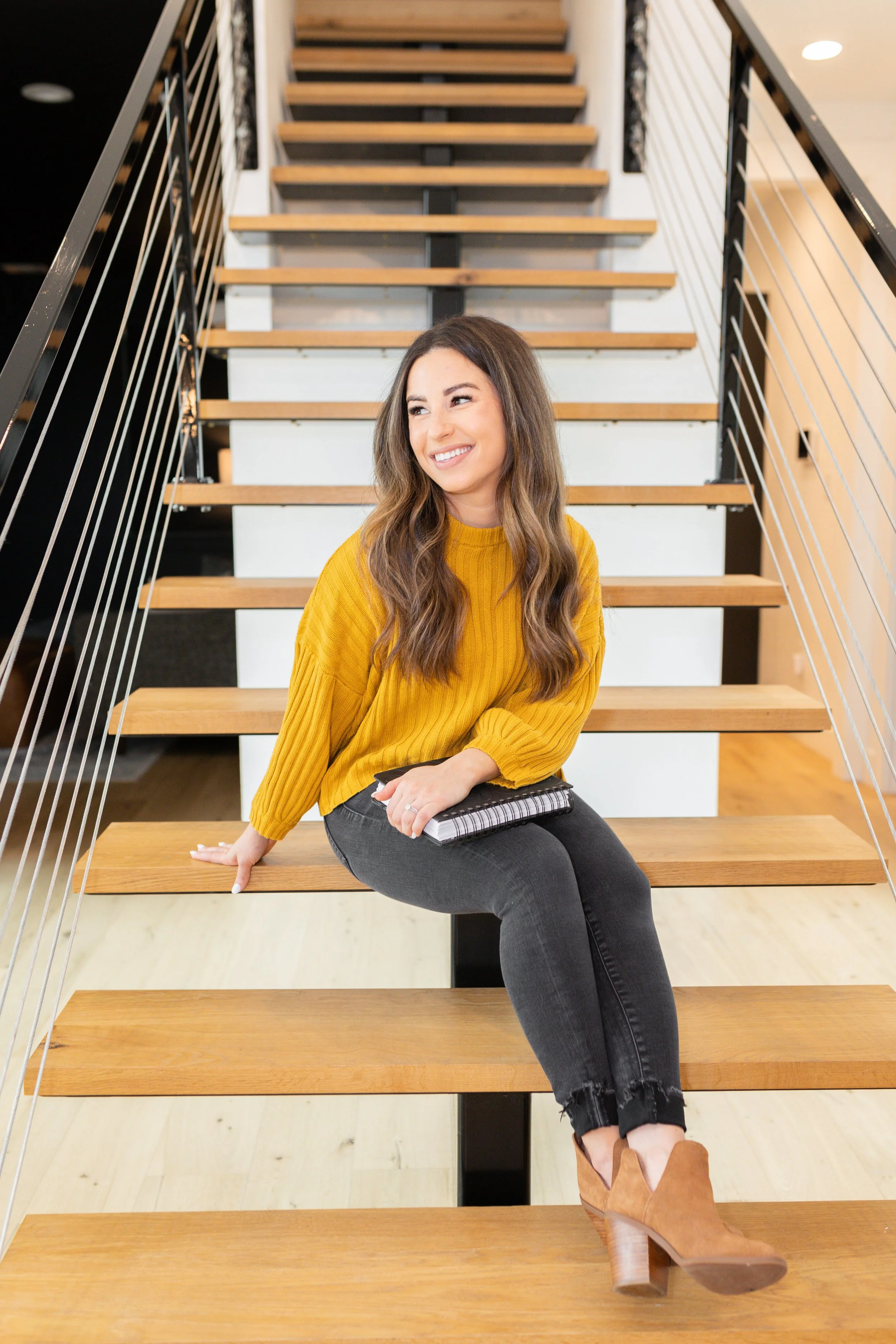 Brittany Wehrle Branding Session-40.jpg