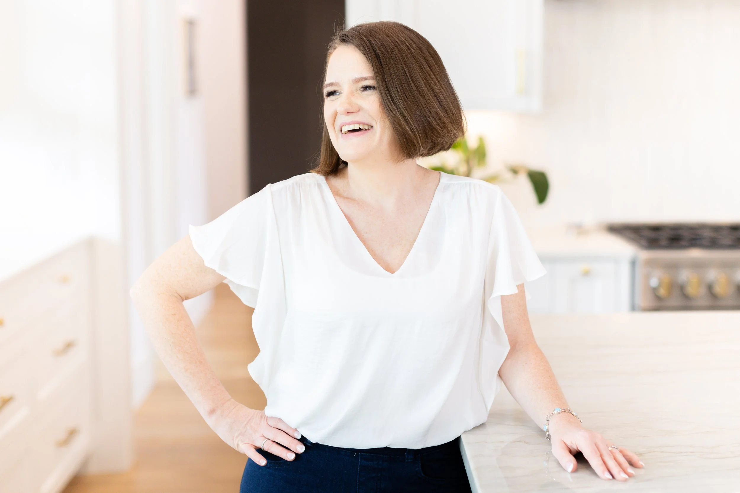 Laura Yeh Branding Session-15.jpg