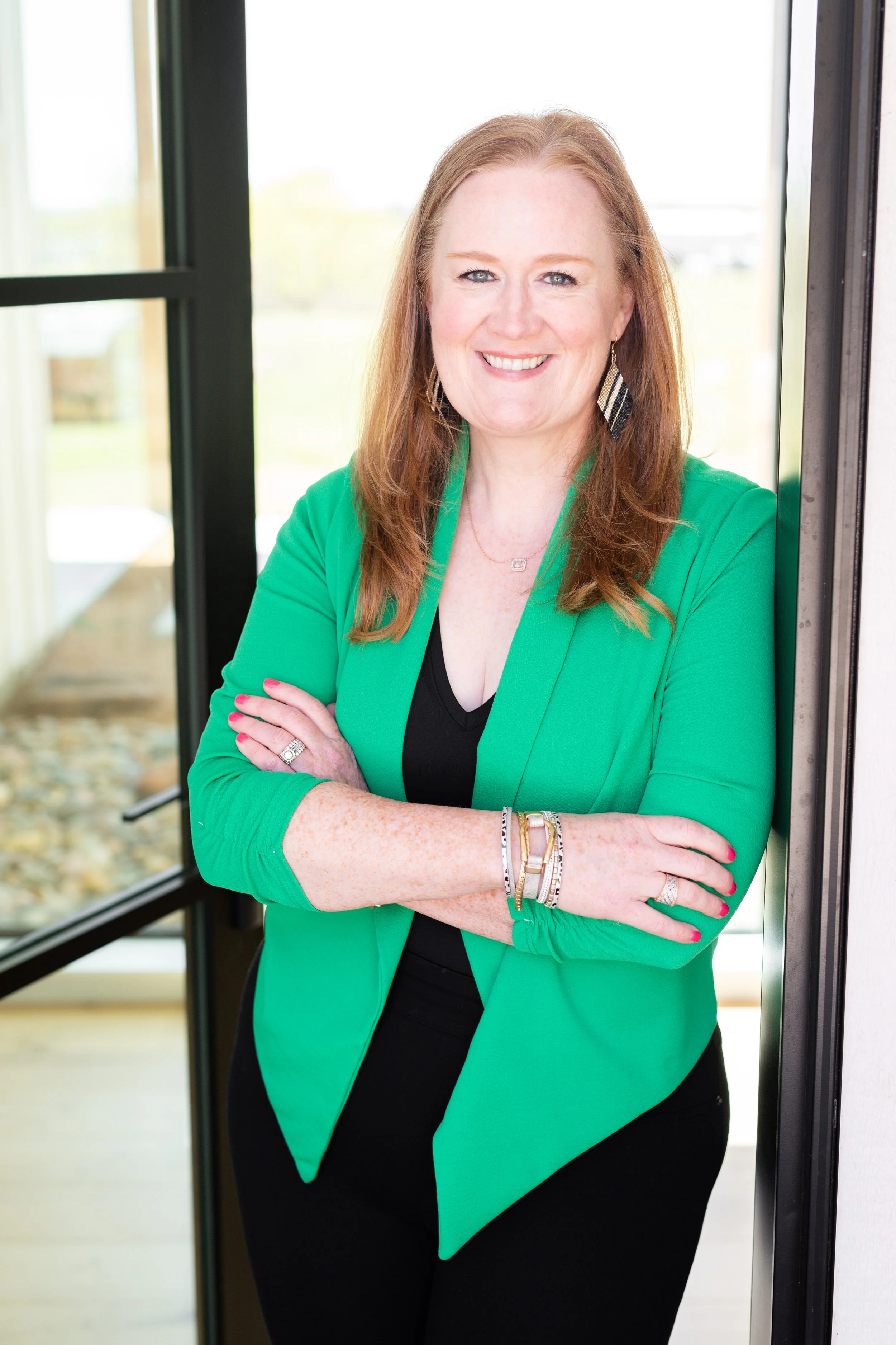 Sidney Weatherly Branding Session-71.jpg