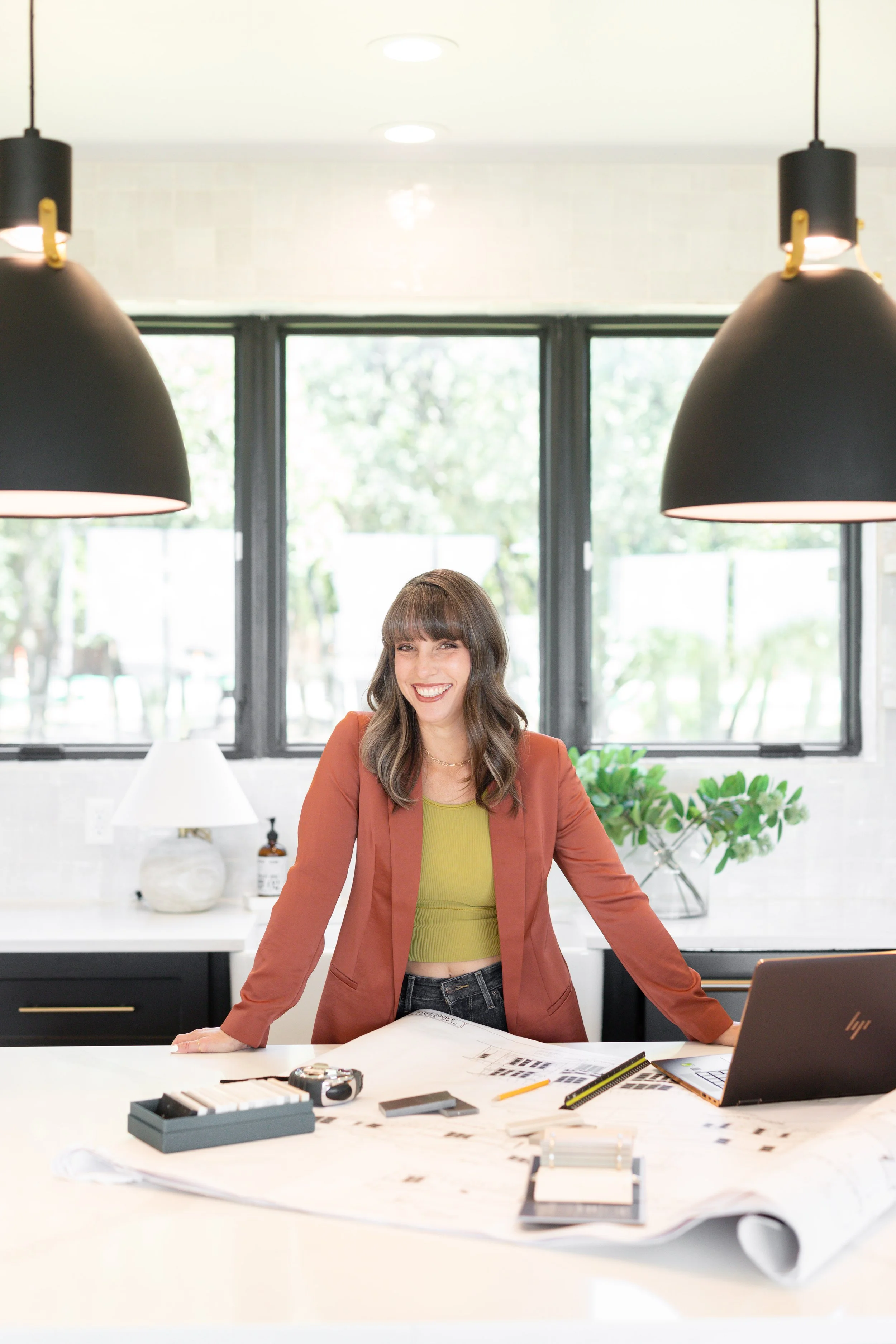 Kara Gordon Branding Session-40.jpg