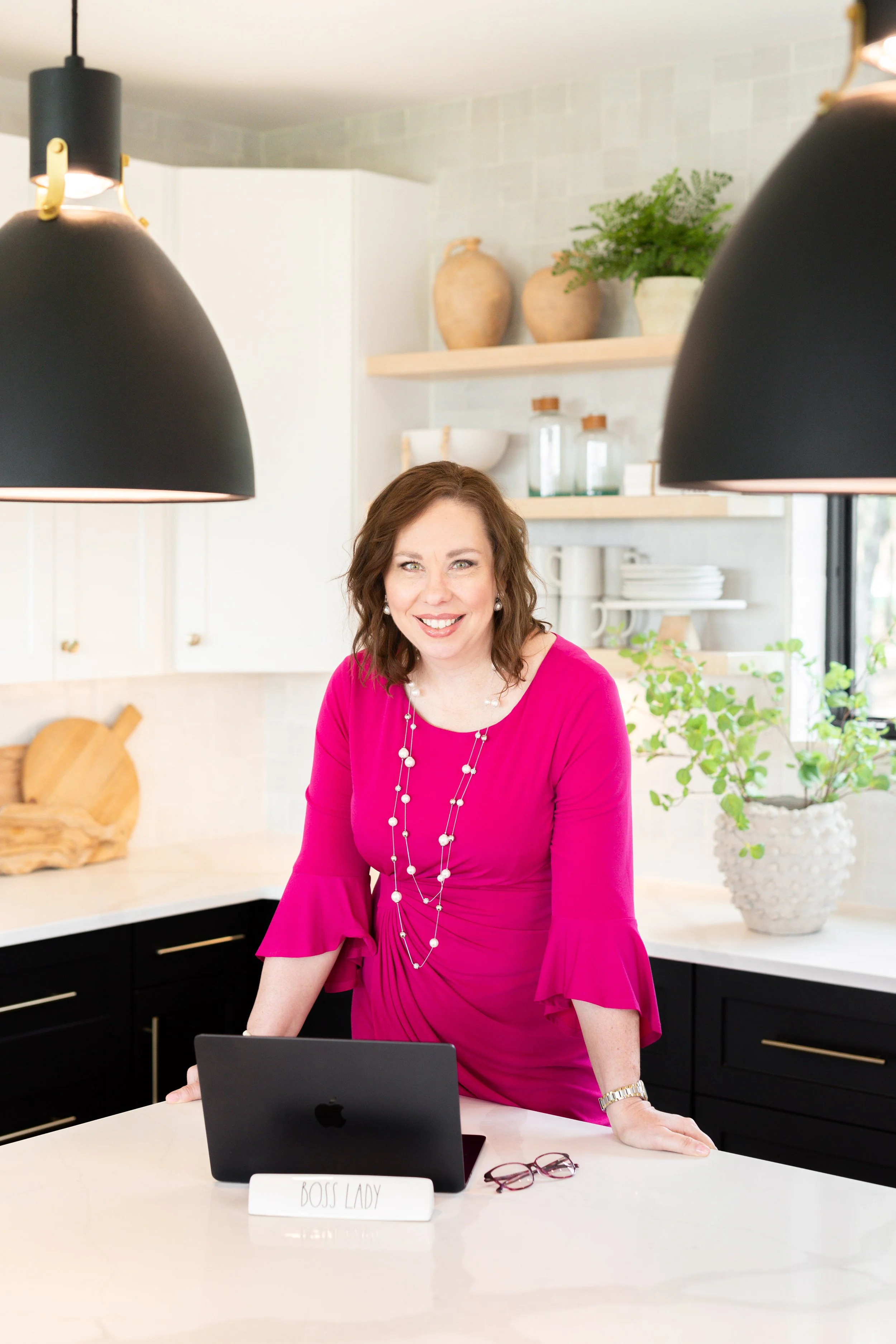 Deb Wells Team Branding Session-125.jpg