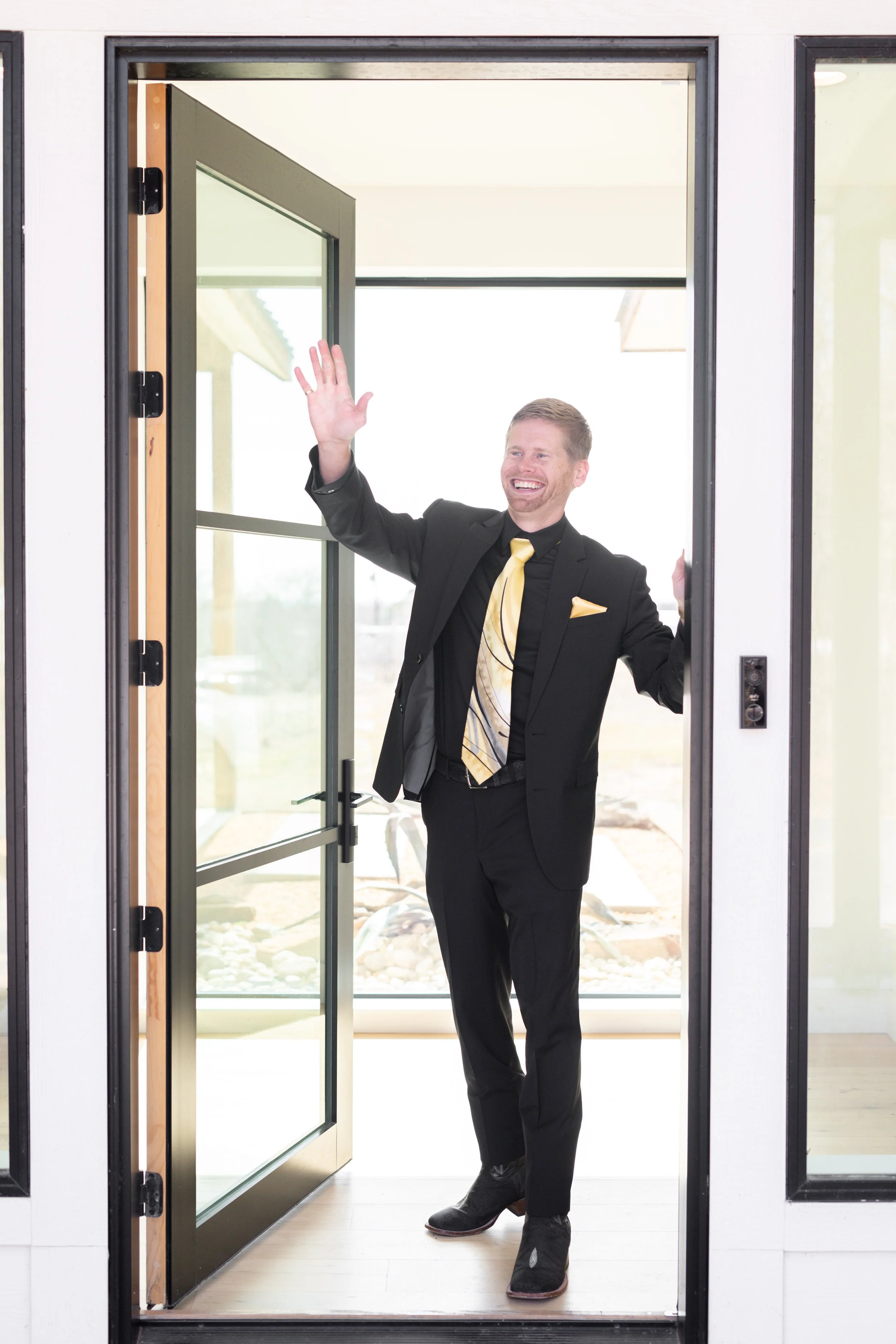 Pam Sims Branding Session-33.jpg