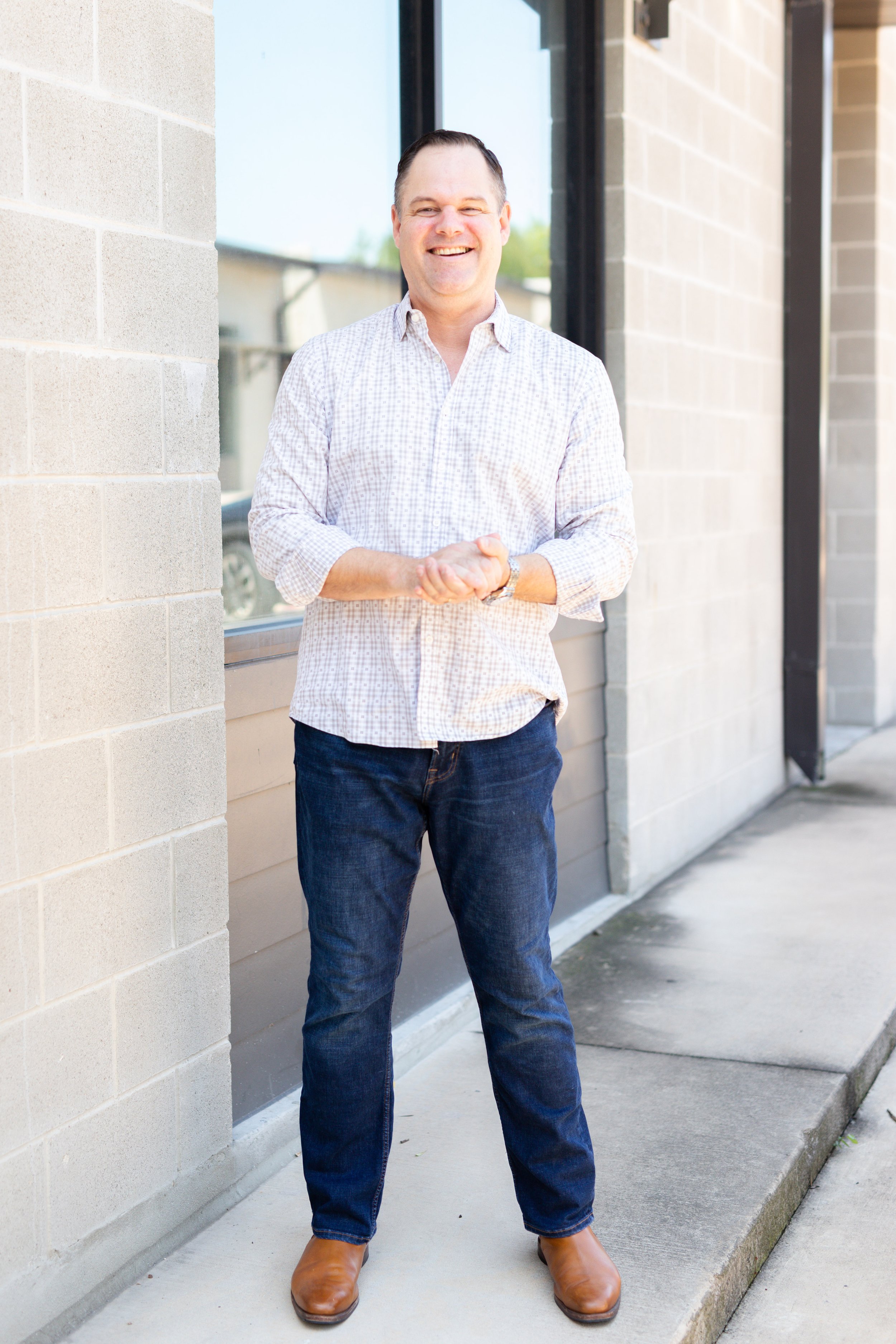 Roger Queen Branding Session-53.jpg