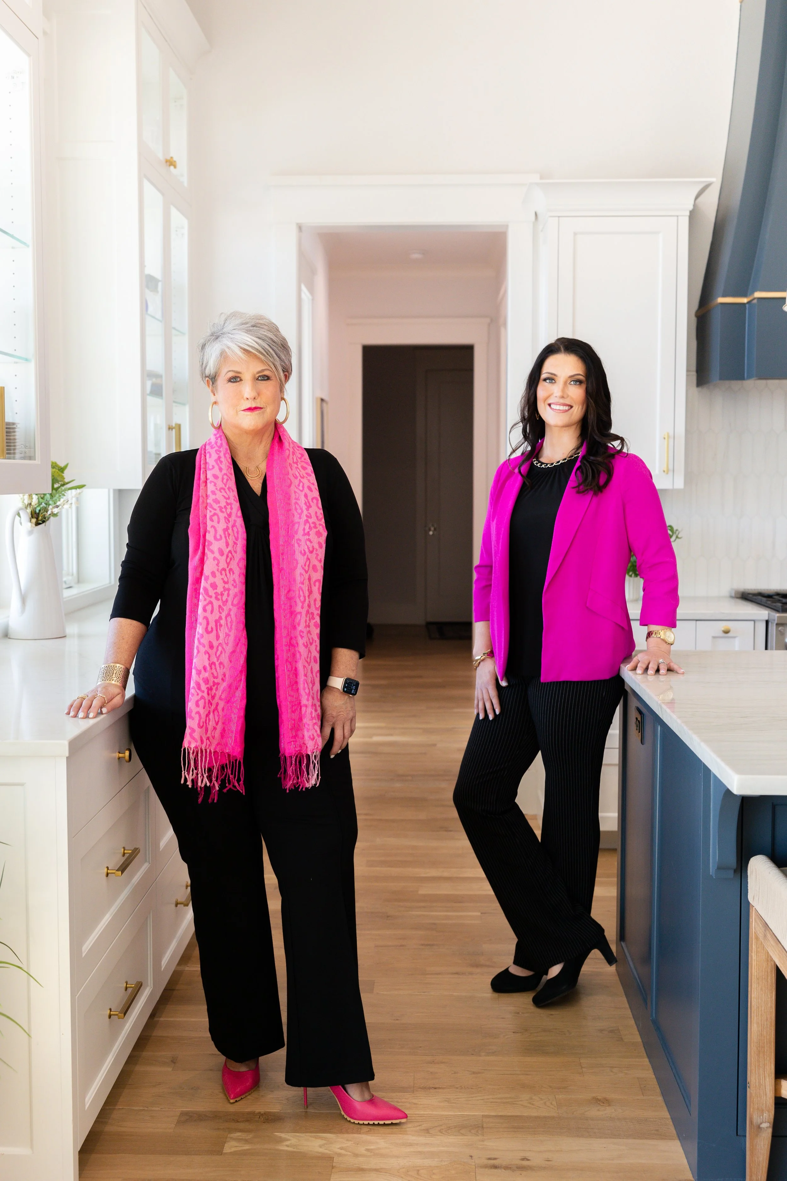 Terri Karr Branding Session-112.jpg