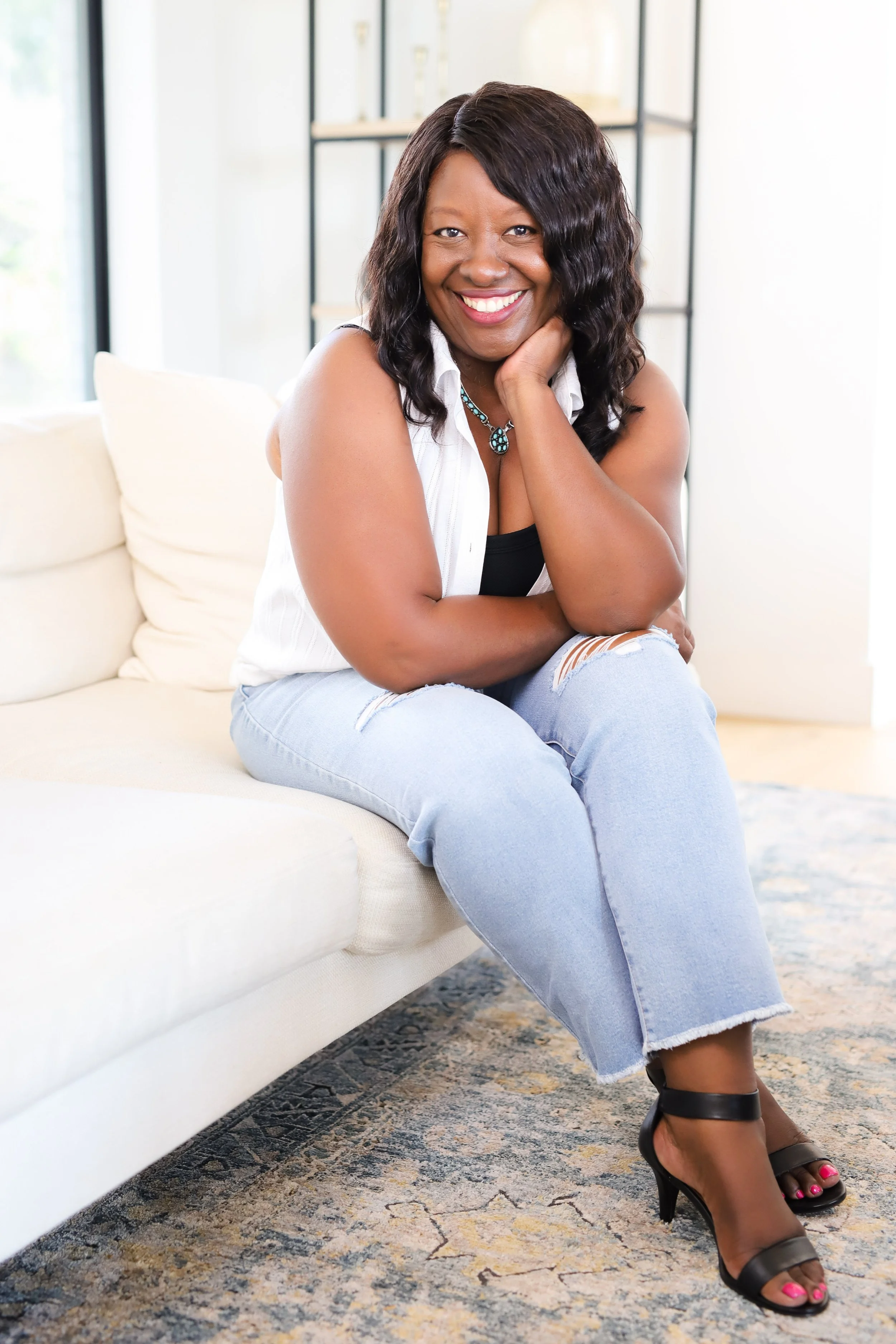 Therese Johnson Branding Session-92.jpg