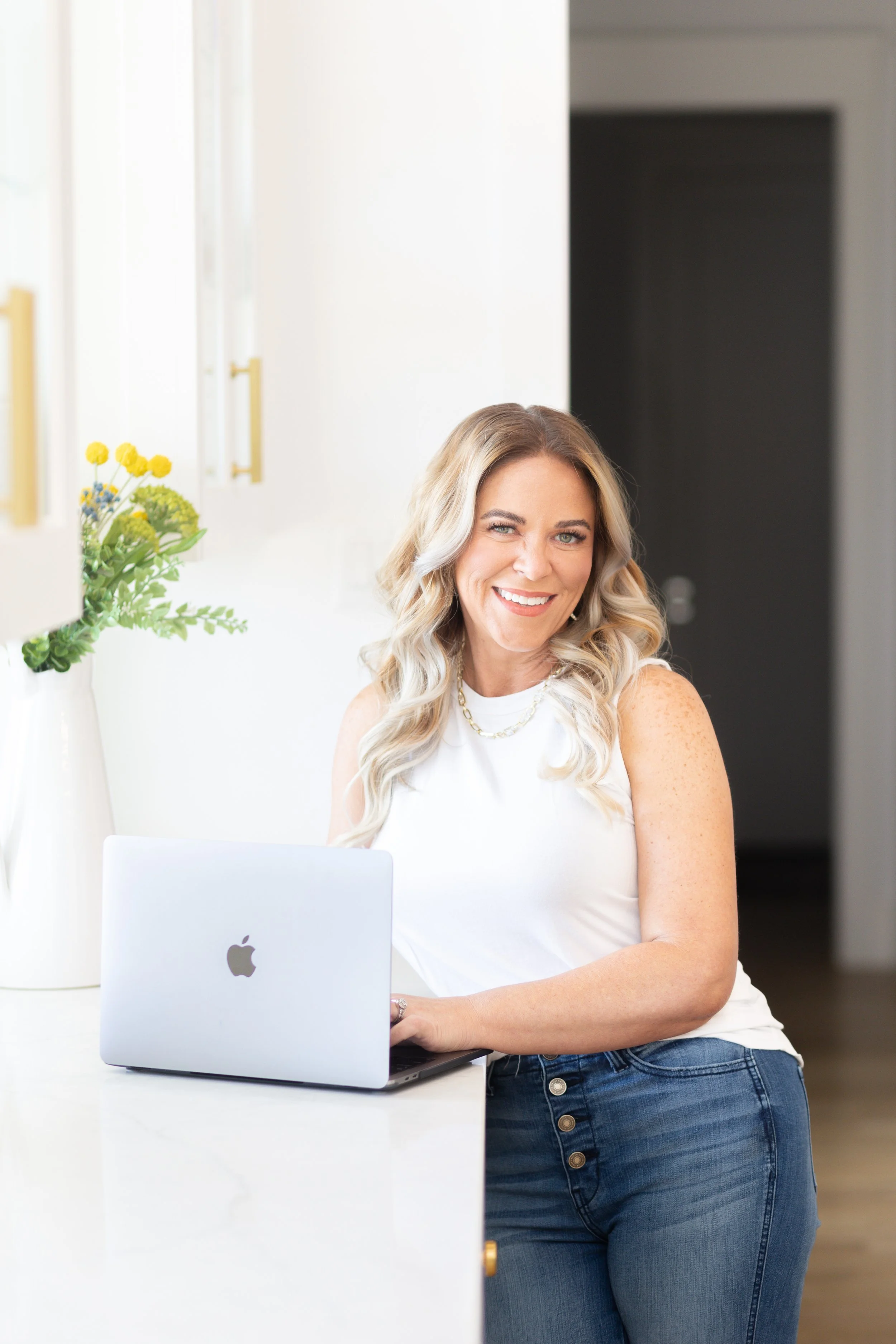 Brittney Luther Branding Session-67.jpg