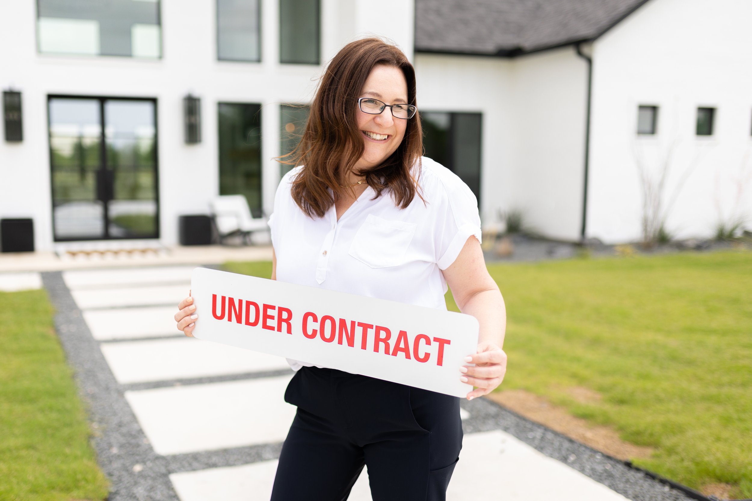 Rebekah Callahan Branding Session-57.jpg