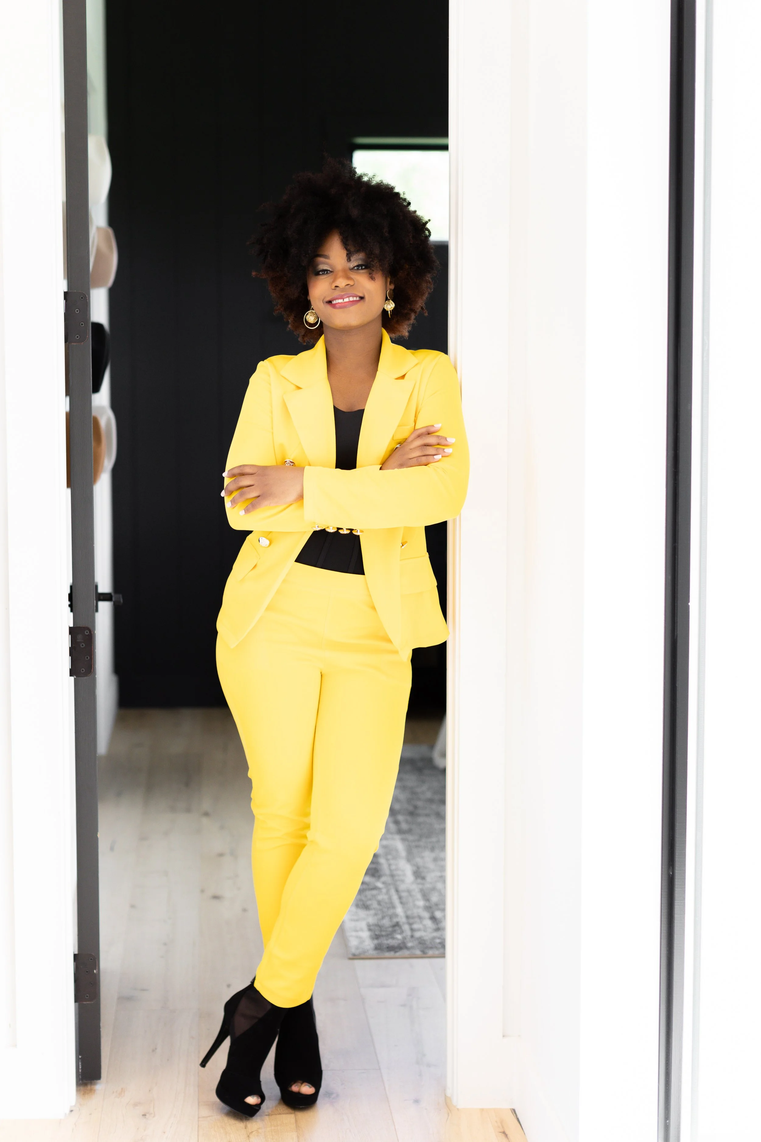 Victoria Burts Branding Session-11.jpg