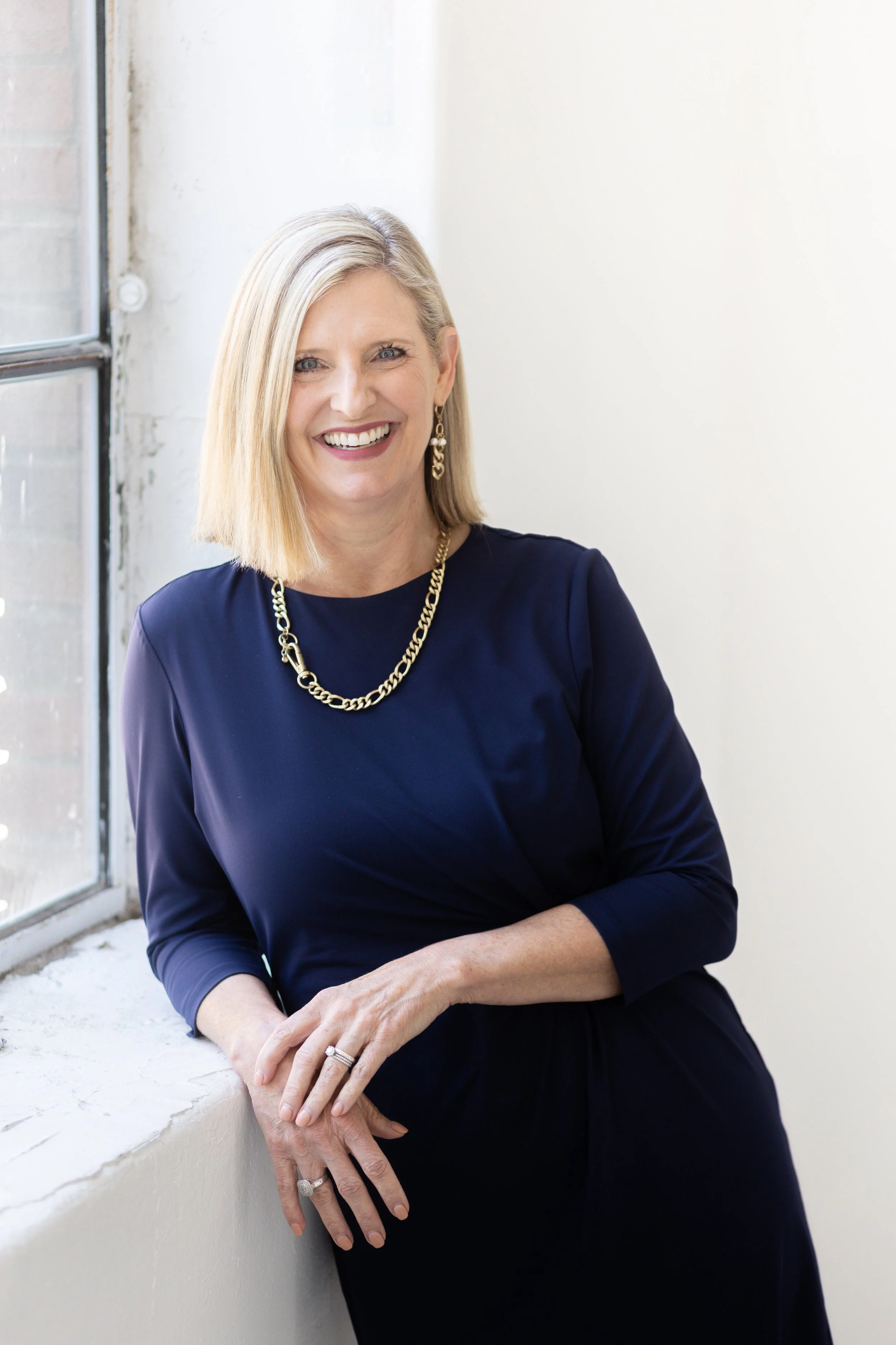 Nicole Smith Woodward Headshot Mini Session-21.jpg