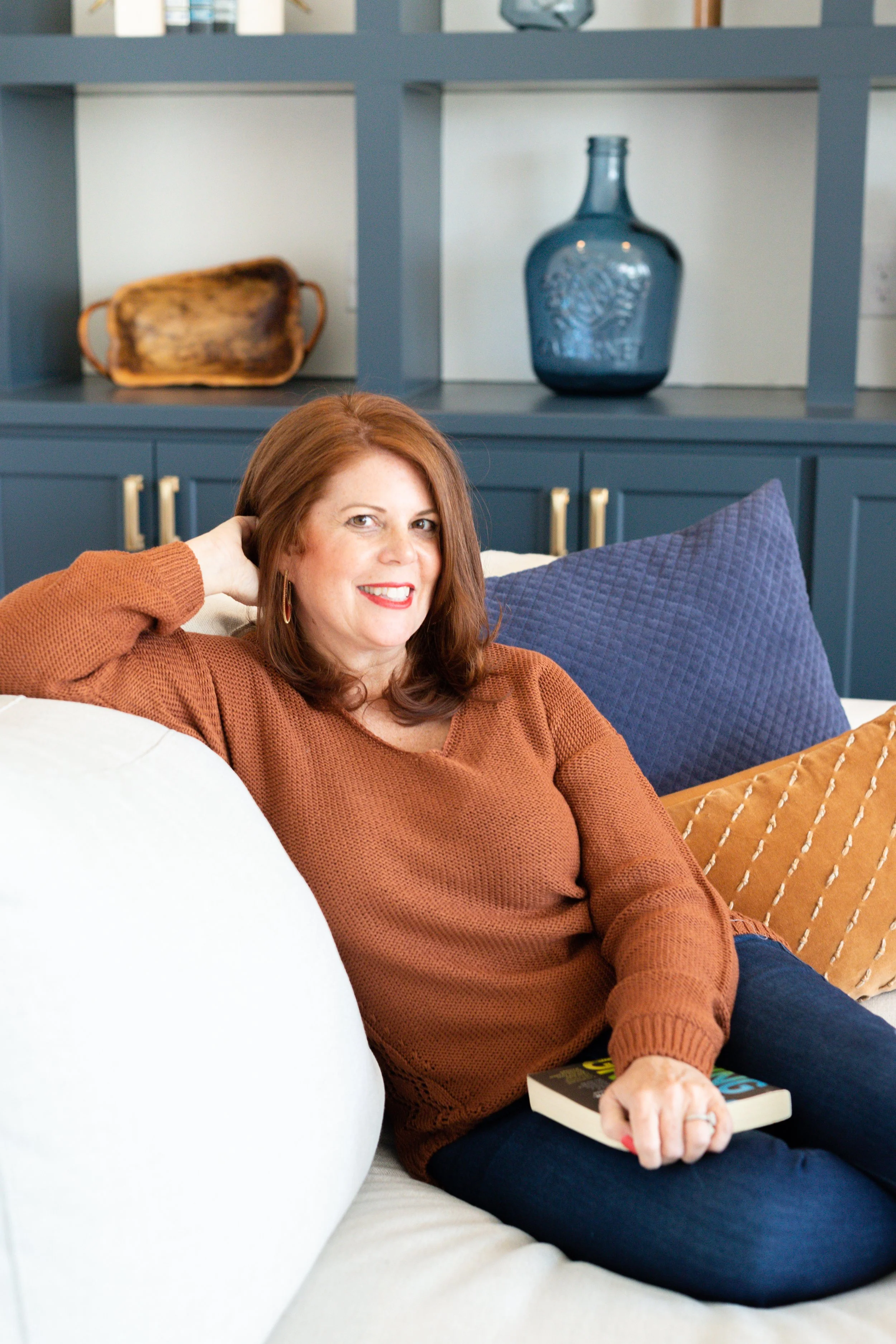 Stephanie Quade Branding Session-85.jpg