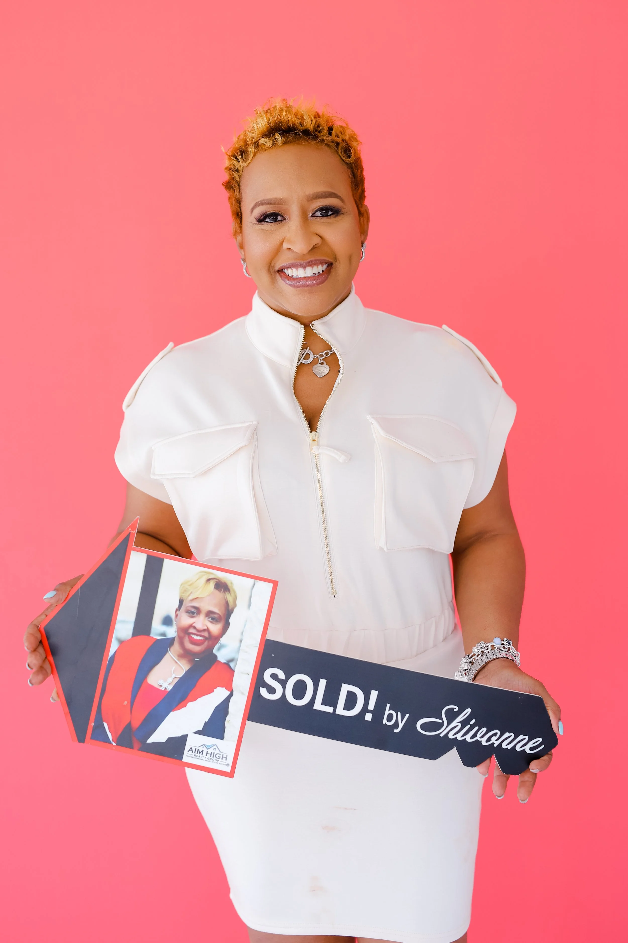 Shivonne Carolina Branding Session-81.jpg