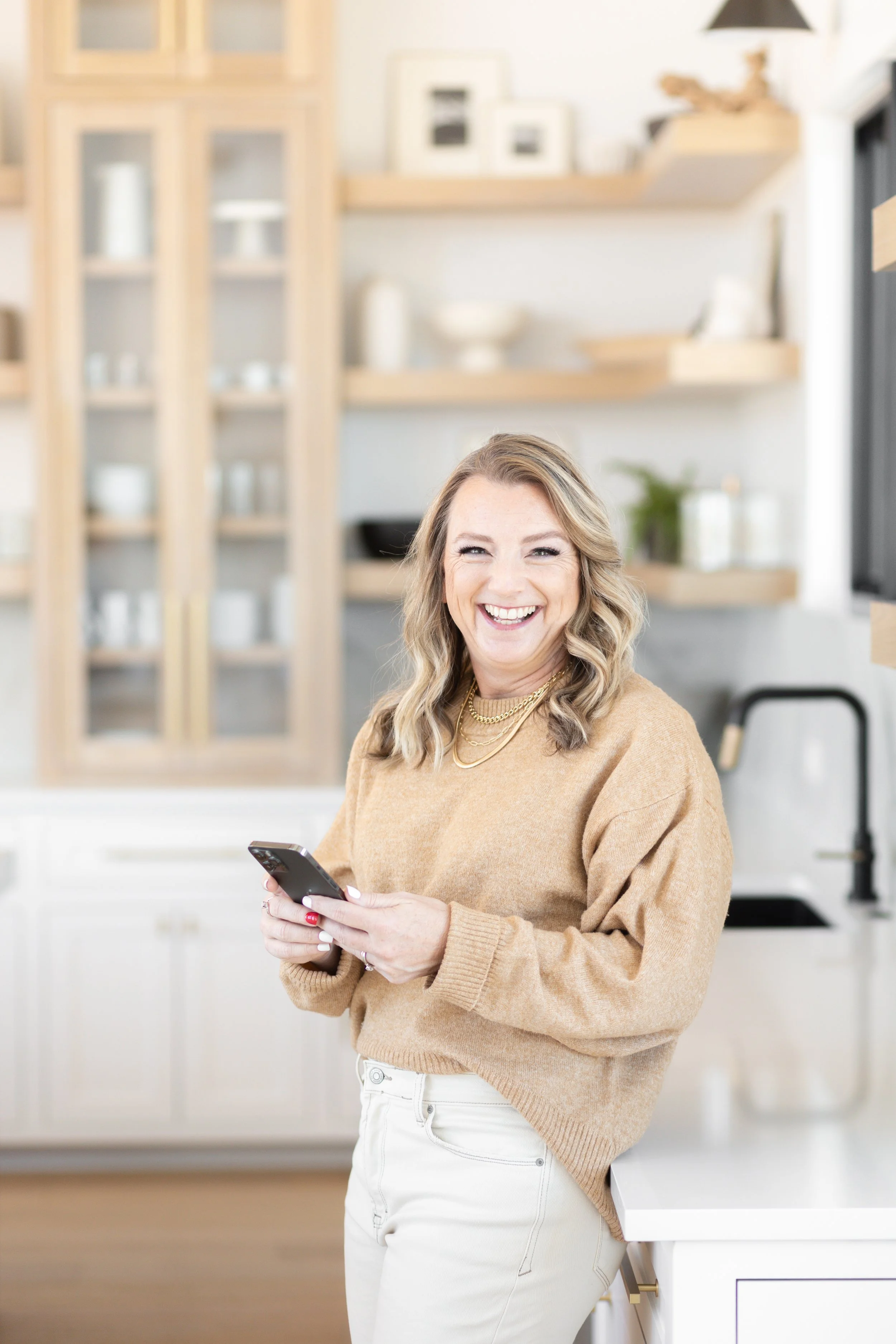 Kim McLelland Branding Session-67.jpg