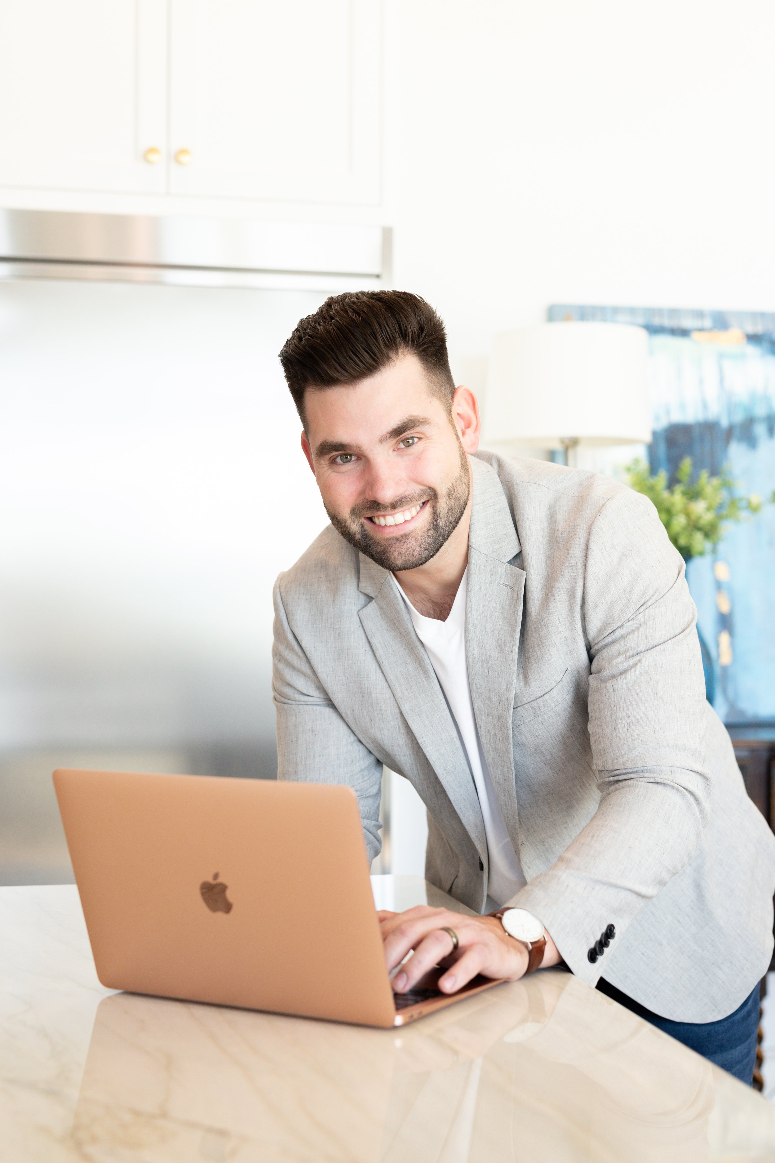 Rachel Moussa Branding Session-47.jpg