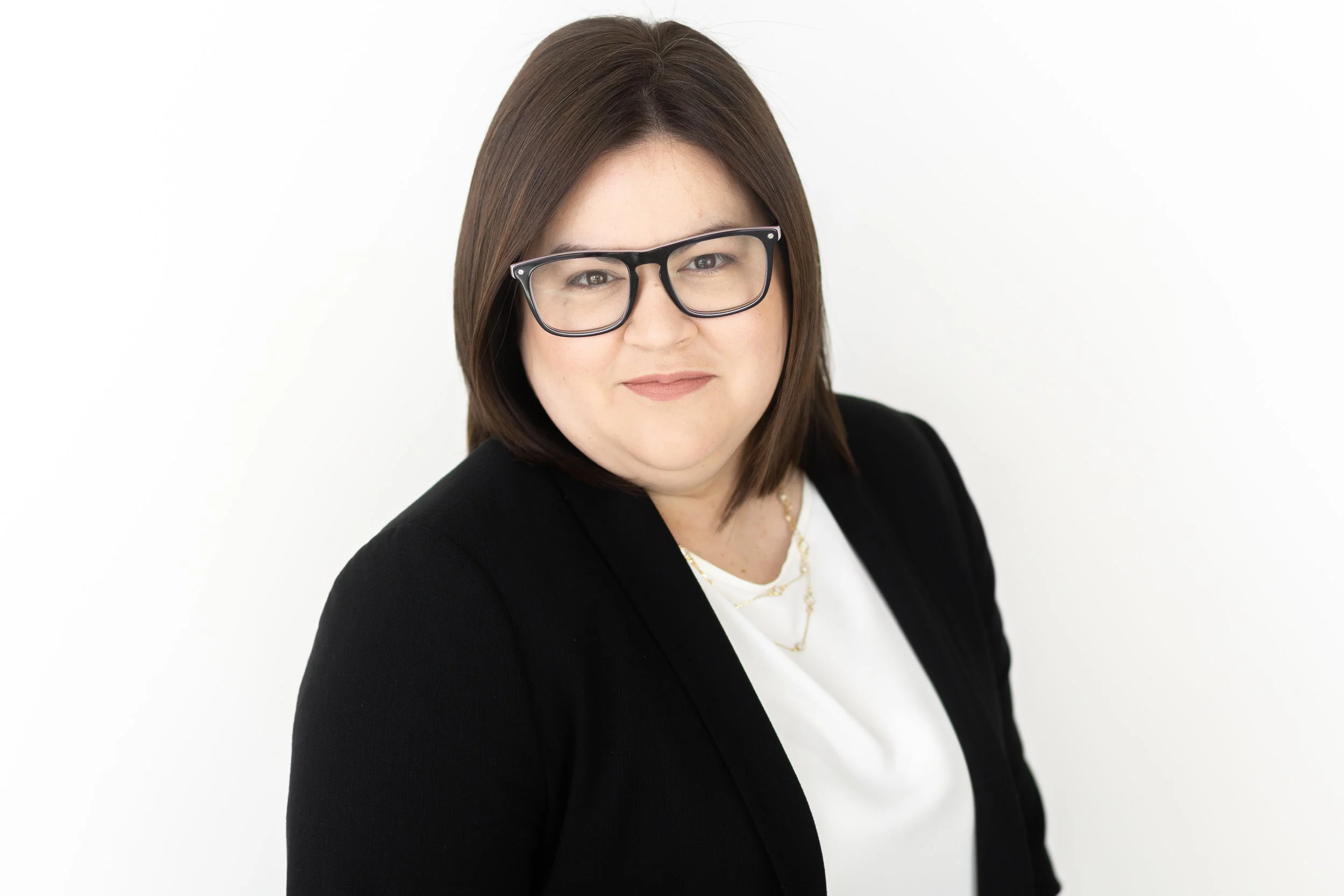 Melissa Munich-Droz Headshot Mini Session-3.jpg