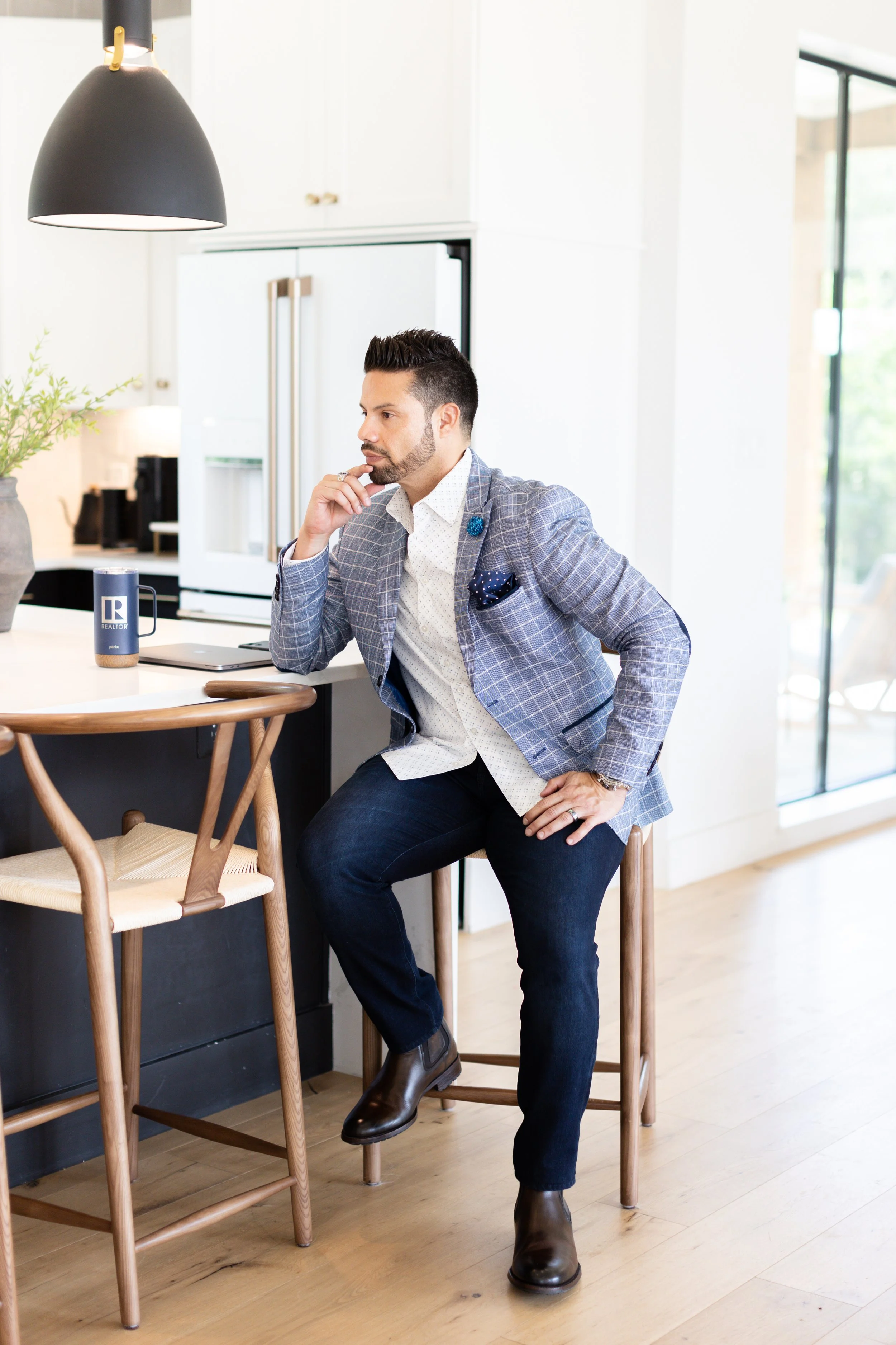 Gustavo Farrach Branding Session-133.jpg