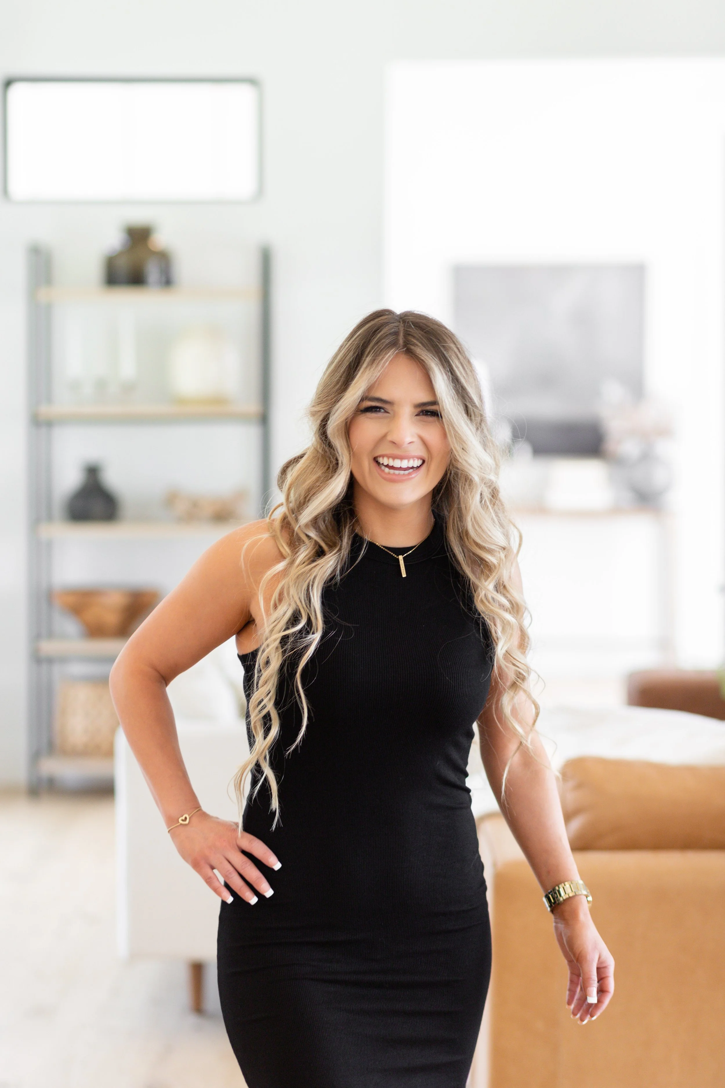 Brittany Blaylock Brandng Session-74.jpg