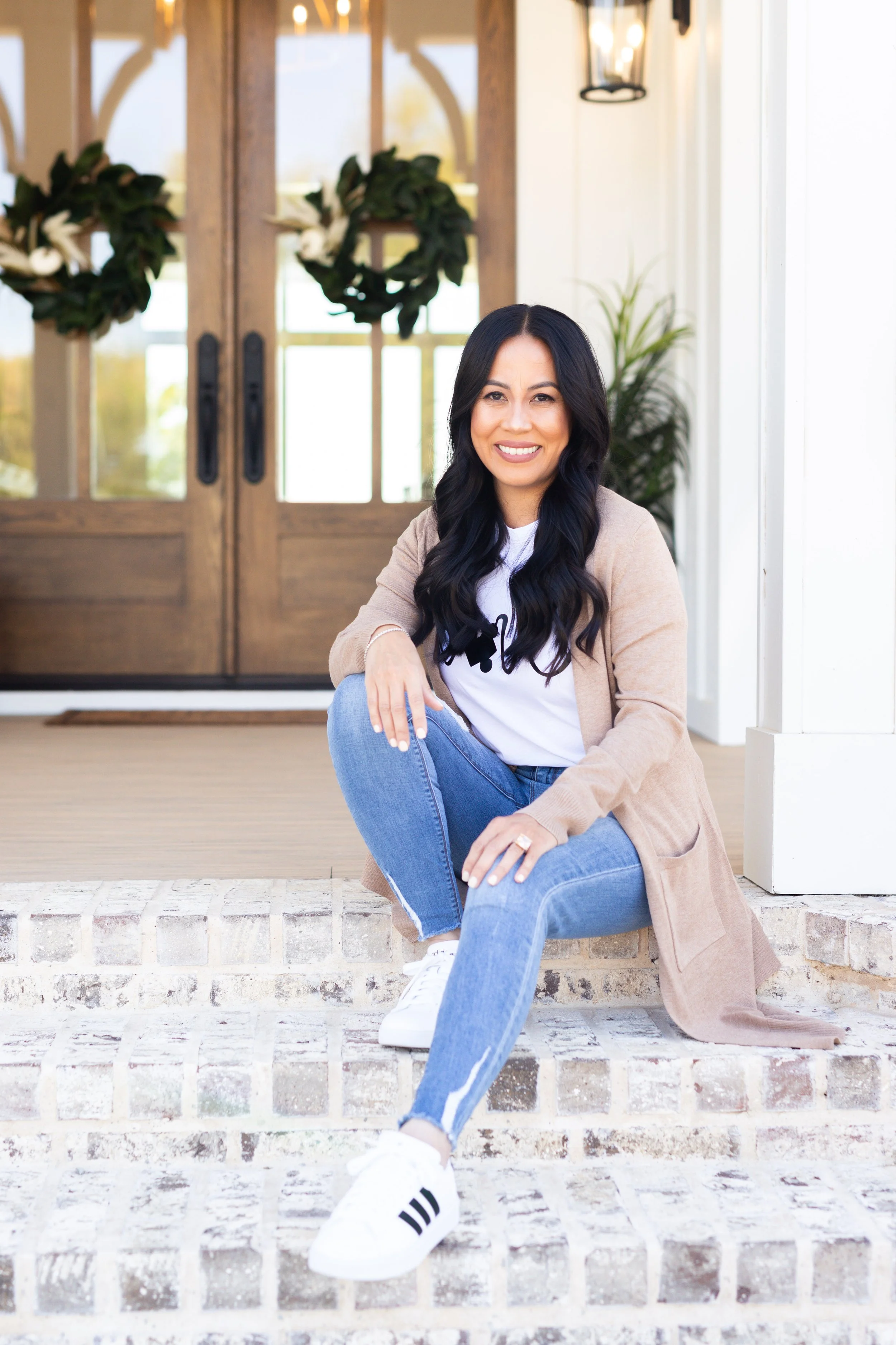 Marygrace Siller Branding Session-63.jpg