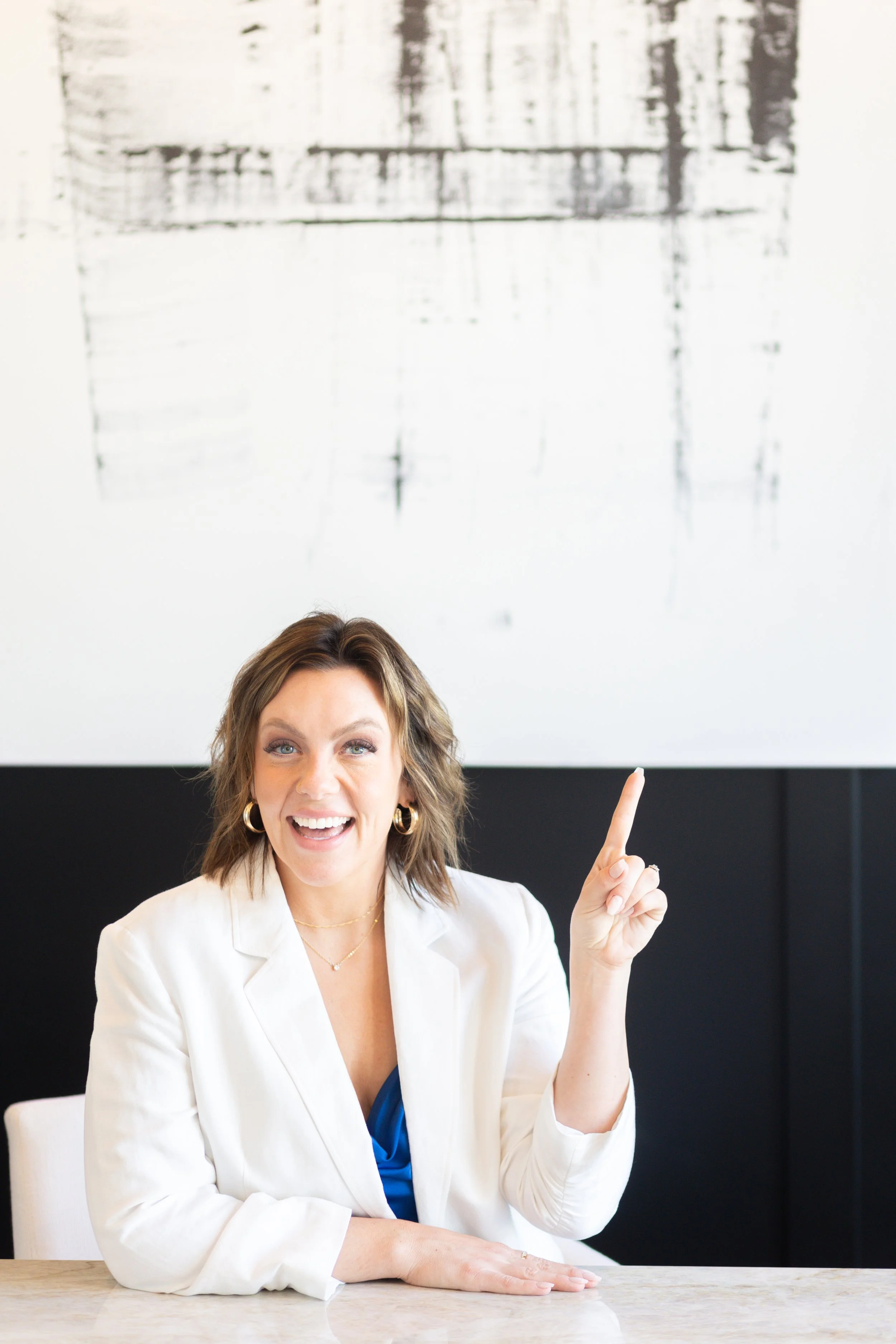 Amy McDaniel Branding Session-62.jpg