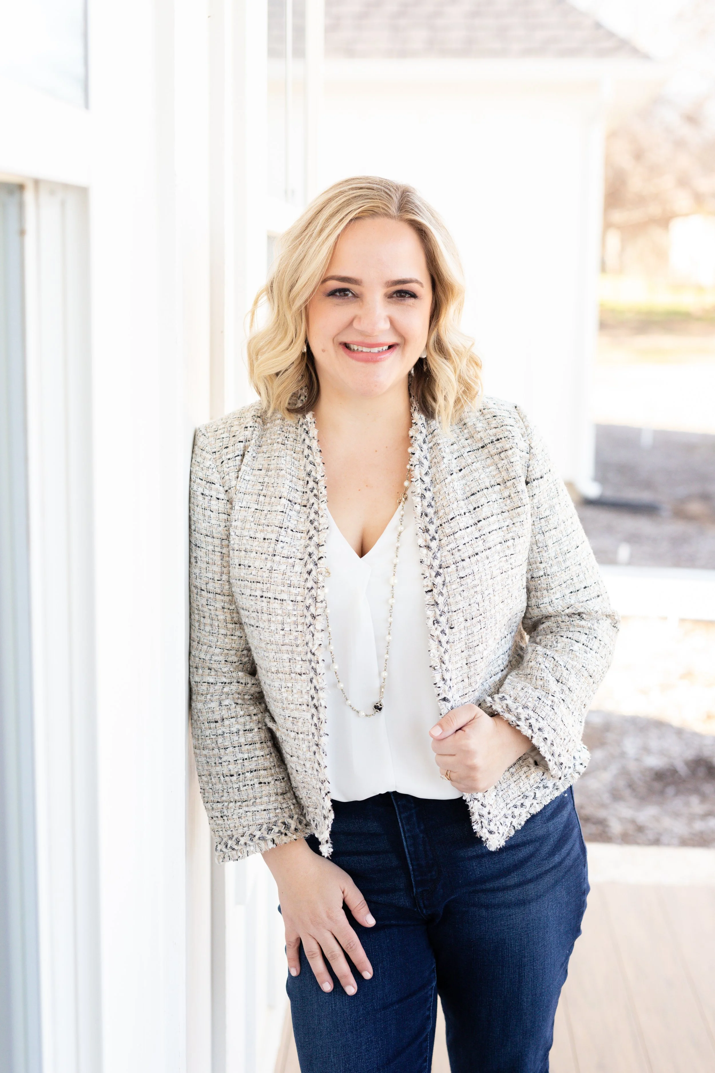 Rachel Moussa Branding Session-139.jpg