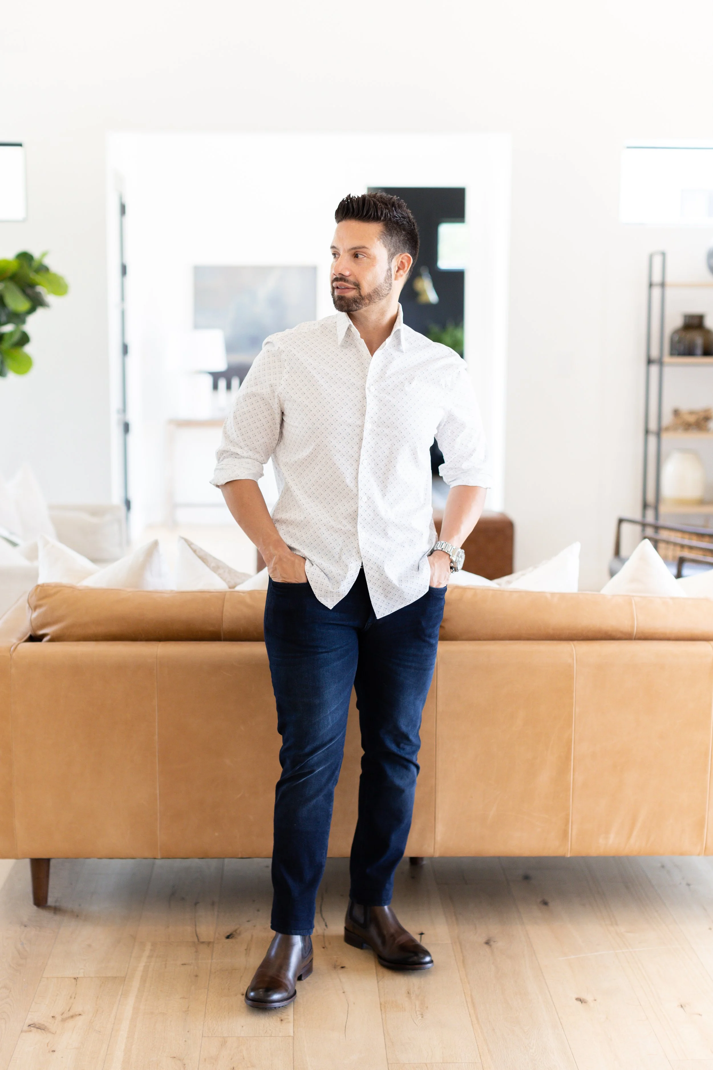 Gustavo Farrach Branding Session-172.jpg