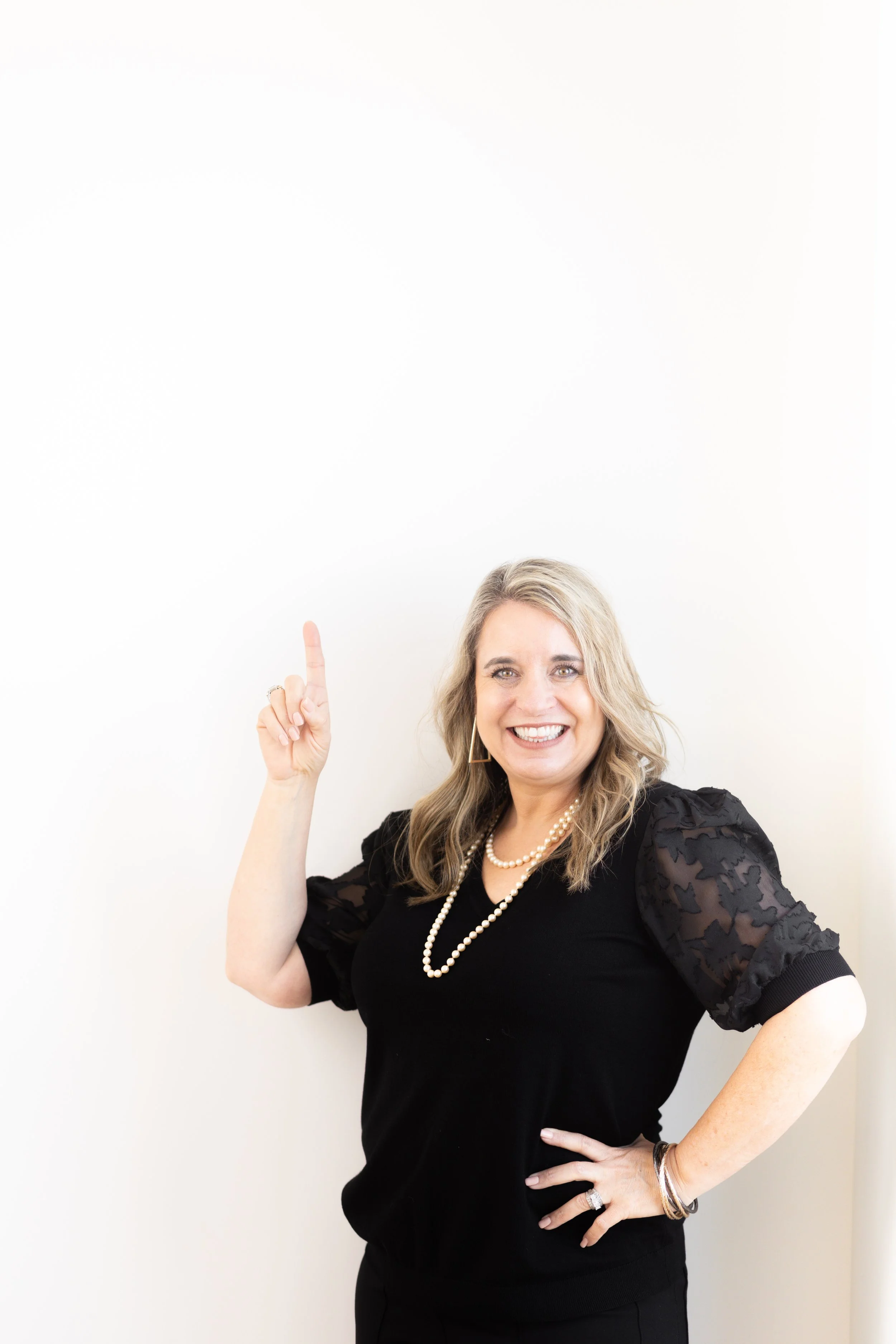 Ginger Brannan Branding Session-60.jpg