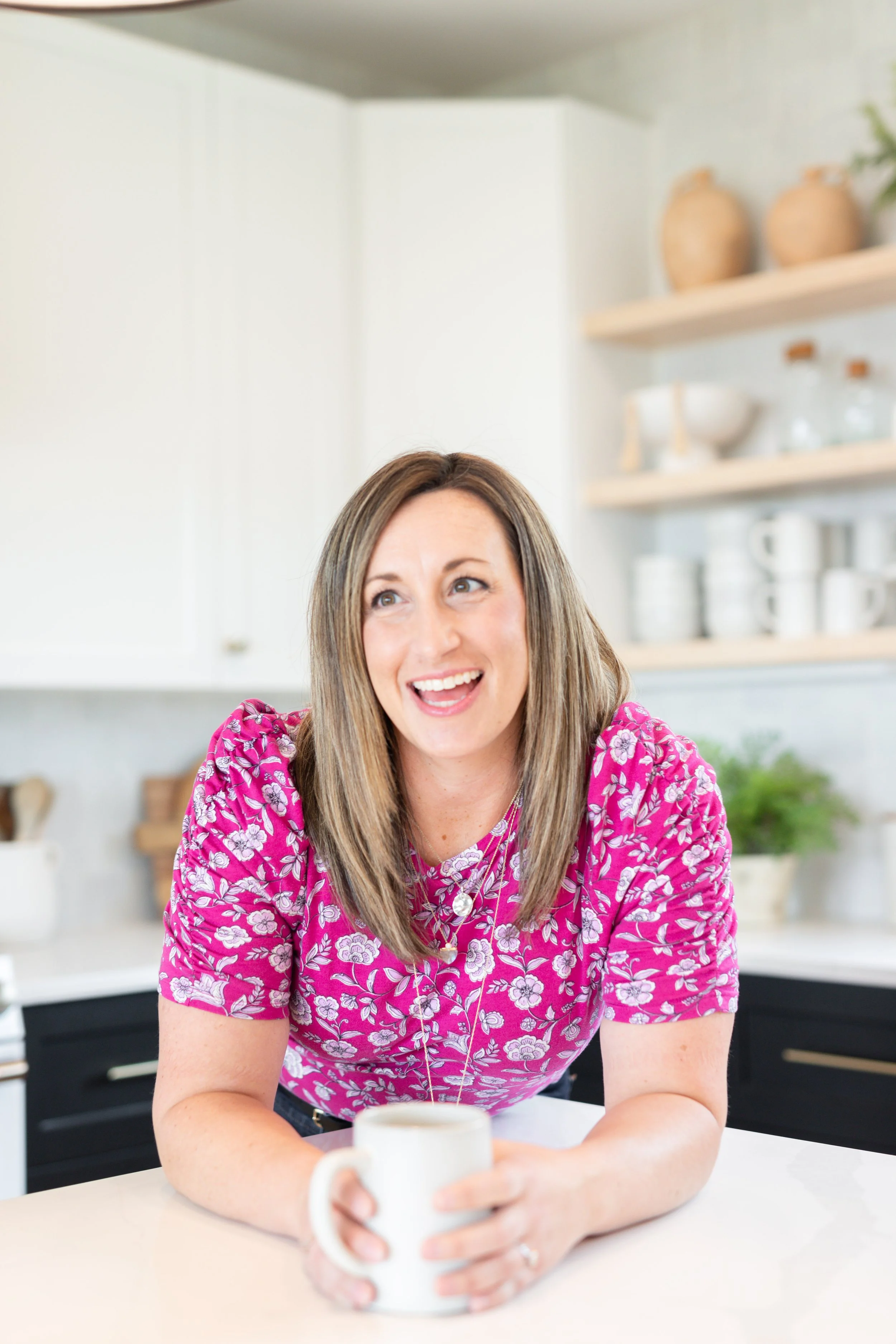 Lyndsey Monahan Branding Session-93.jpg