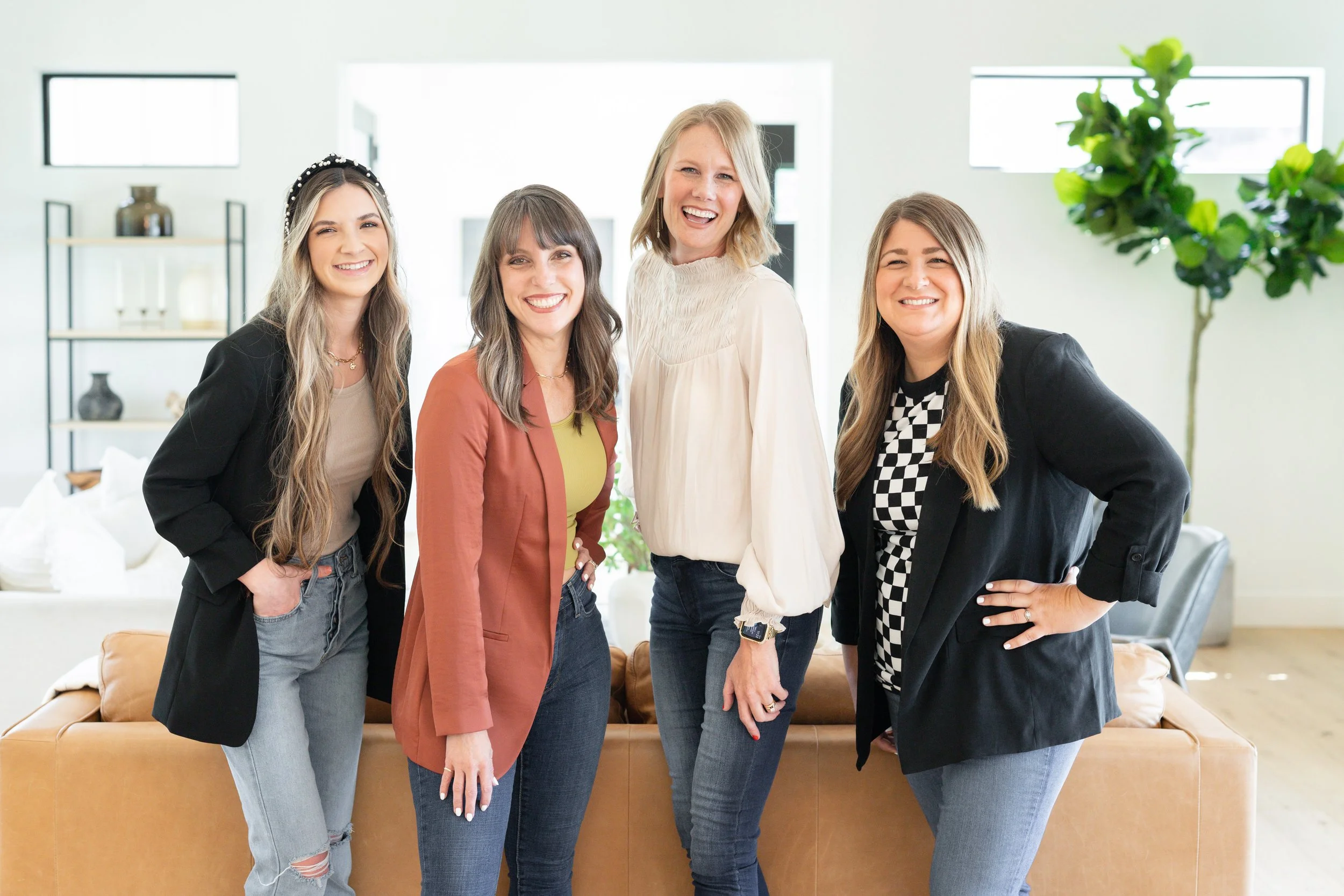 Kara Gordon Branding Session-52.jpg