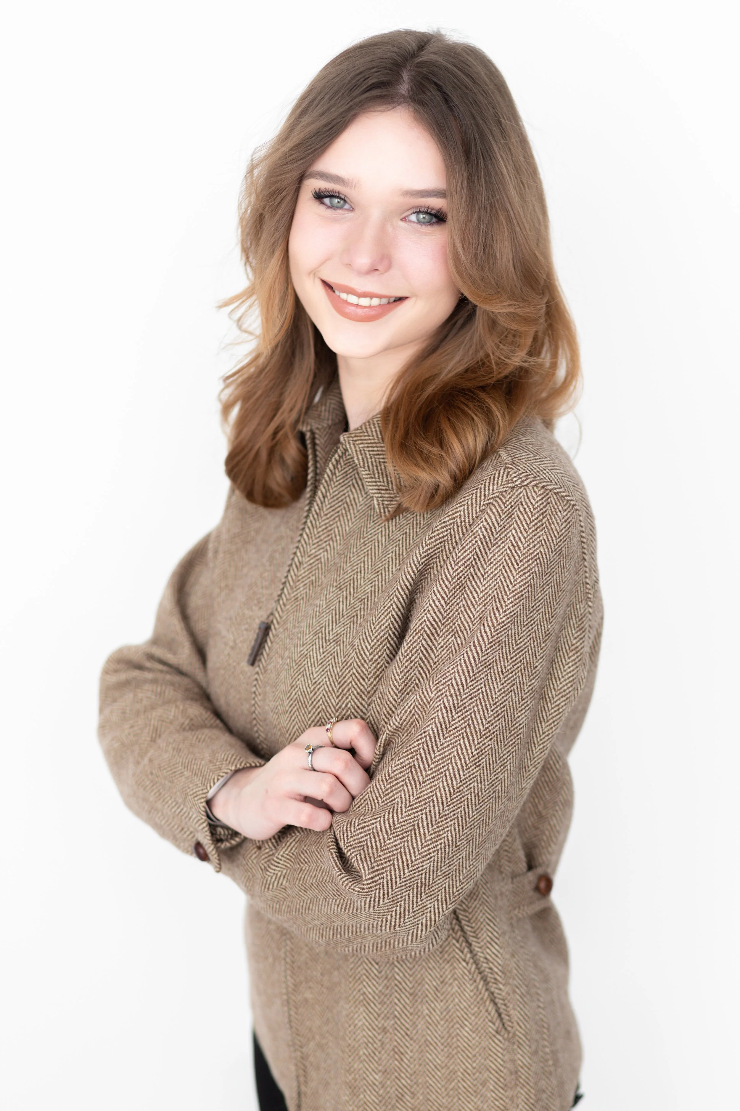 Aubrey Hansen Headshot Mini Session-9.jpg