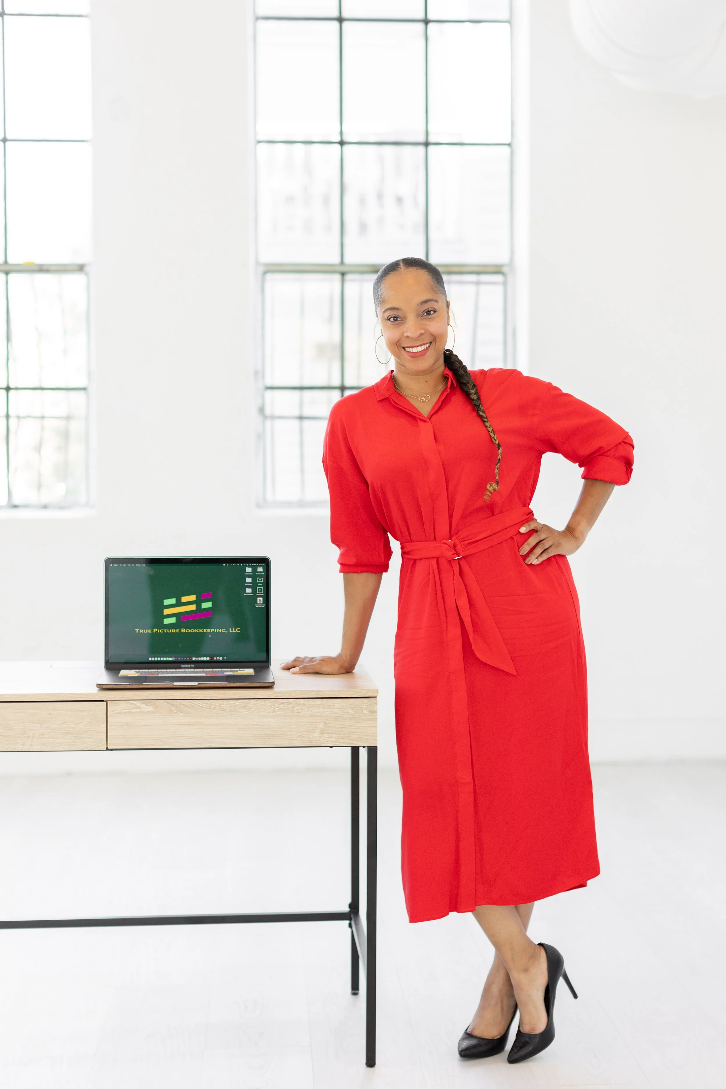 Zaneta Vance Mini Branding Session-17.jpg