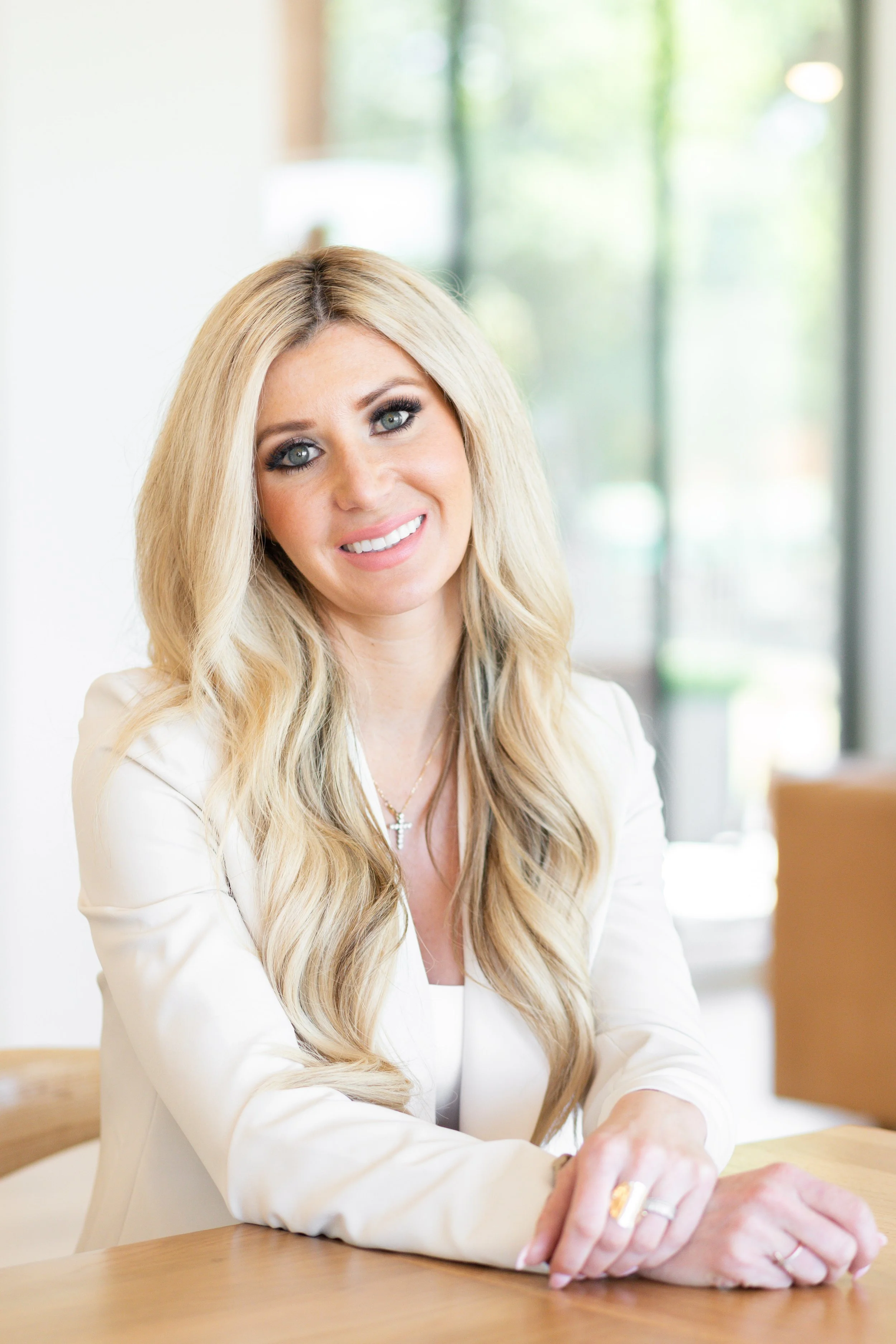 Sydney Dauphin Branding Session-32.jpg