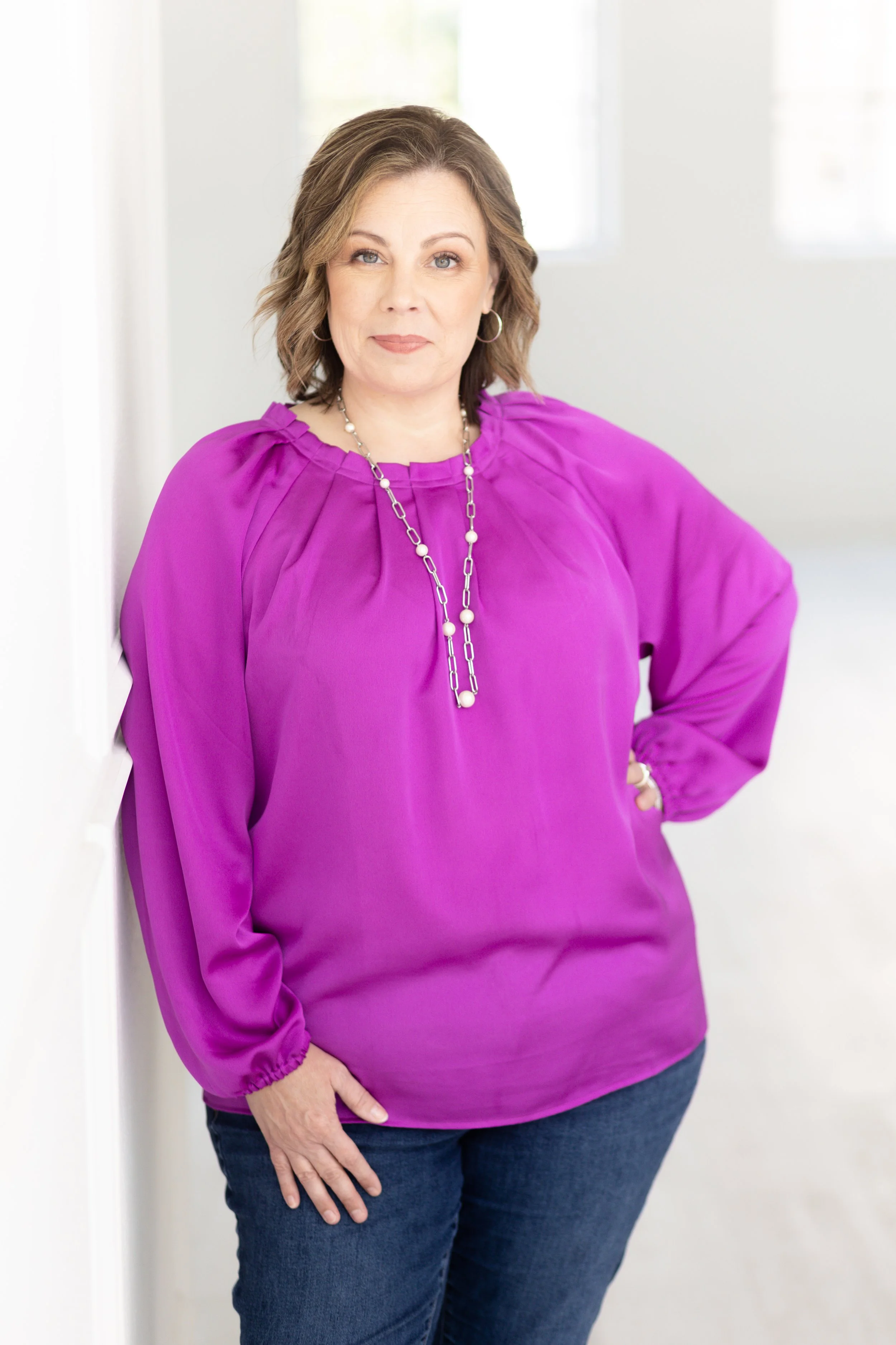 Jennifer Whitten Headshot Mini Session-12.jpg