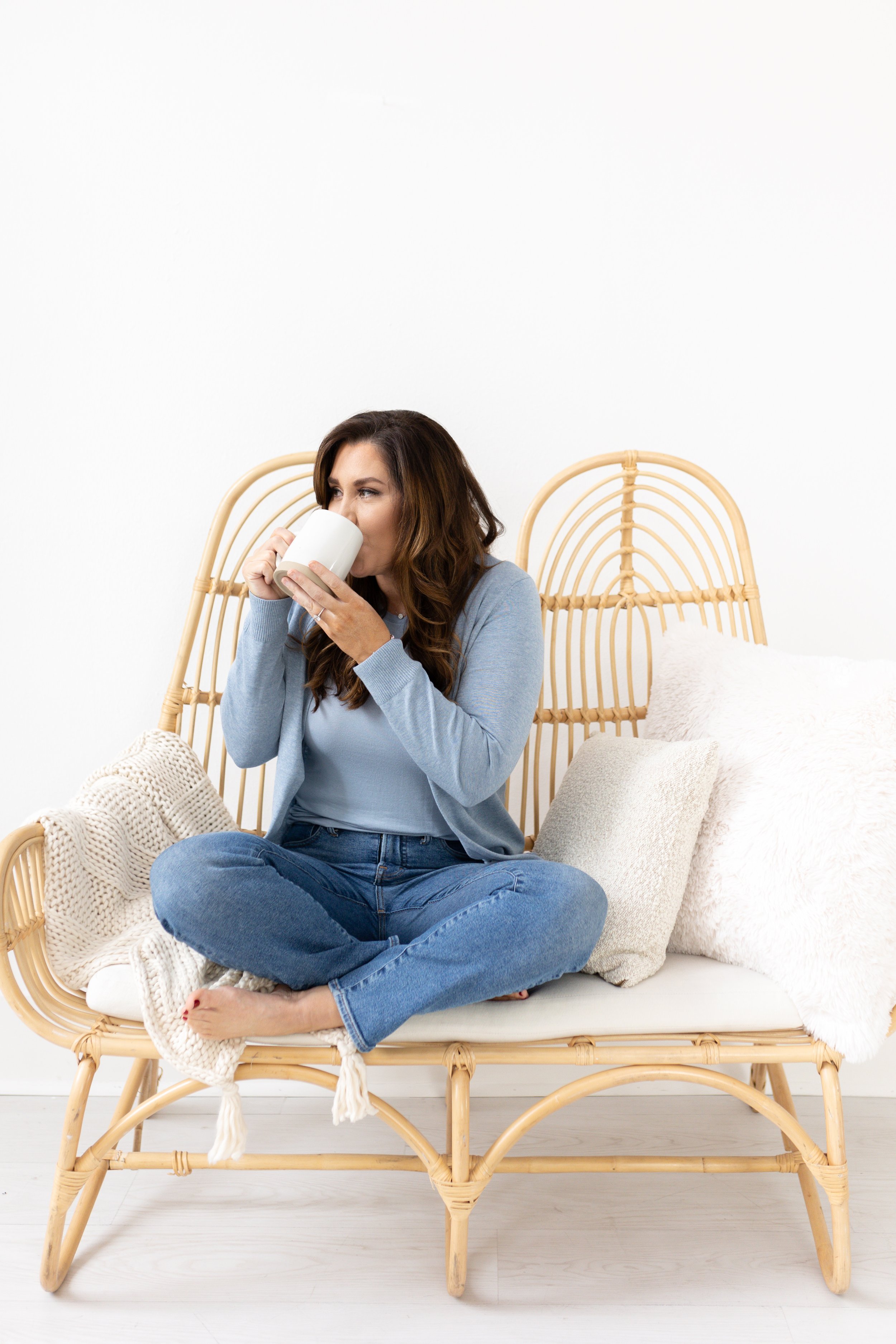 Christine Mims Branding Session-32.jpg