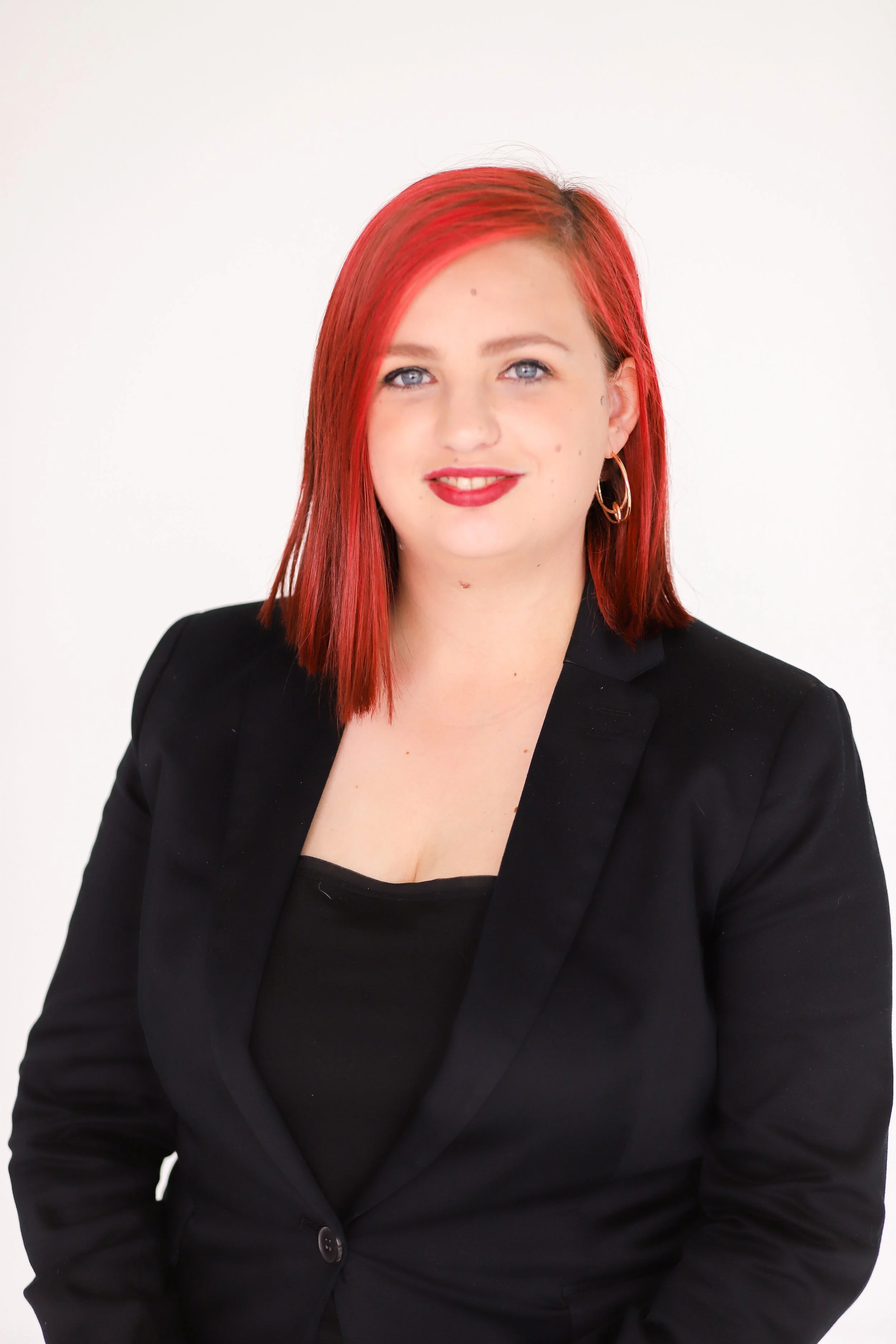 Melissa Hailey Team Session-45.jpg