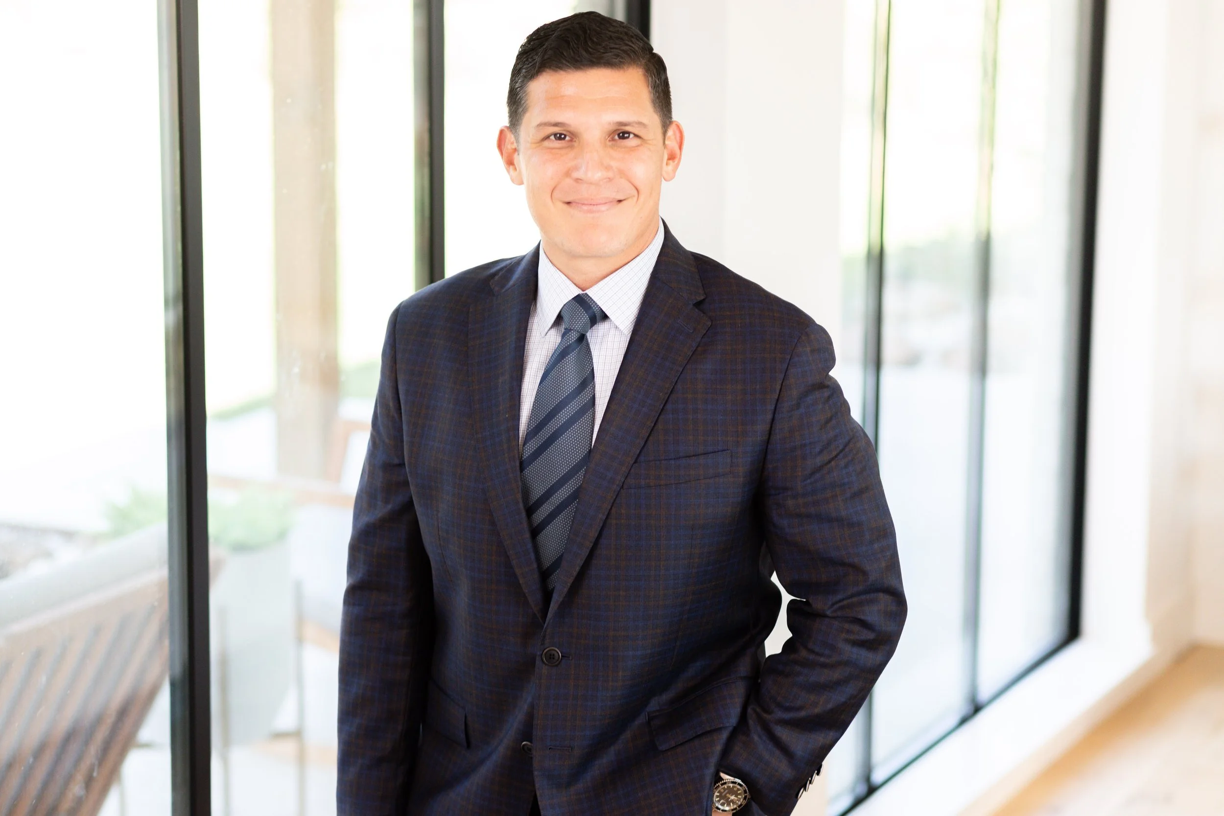 Devon Reyes Branding Session-94.jpg