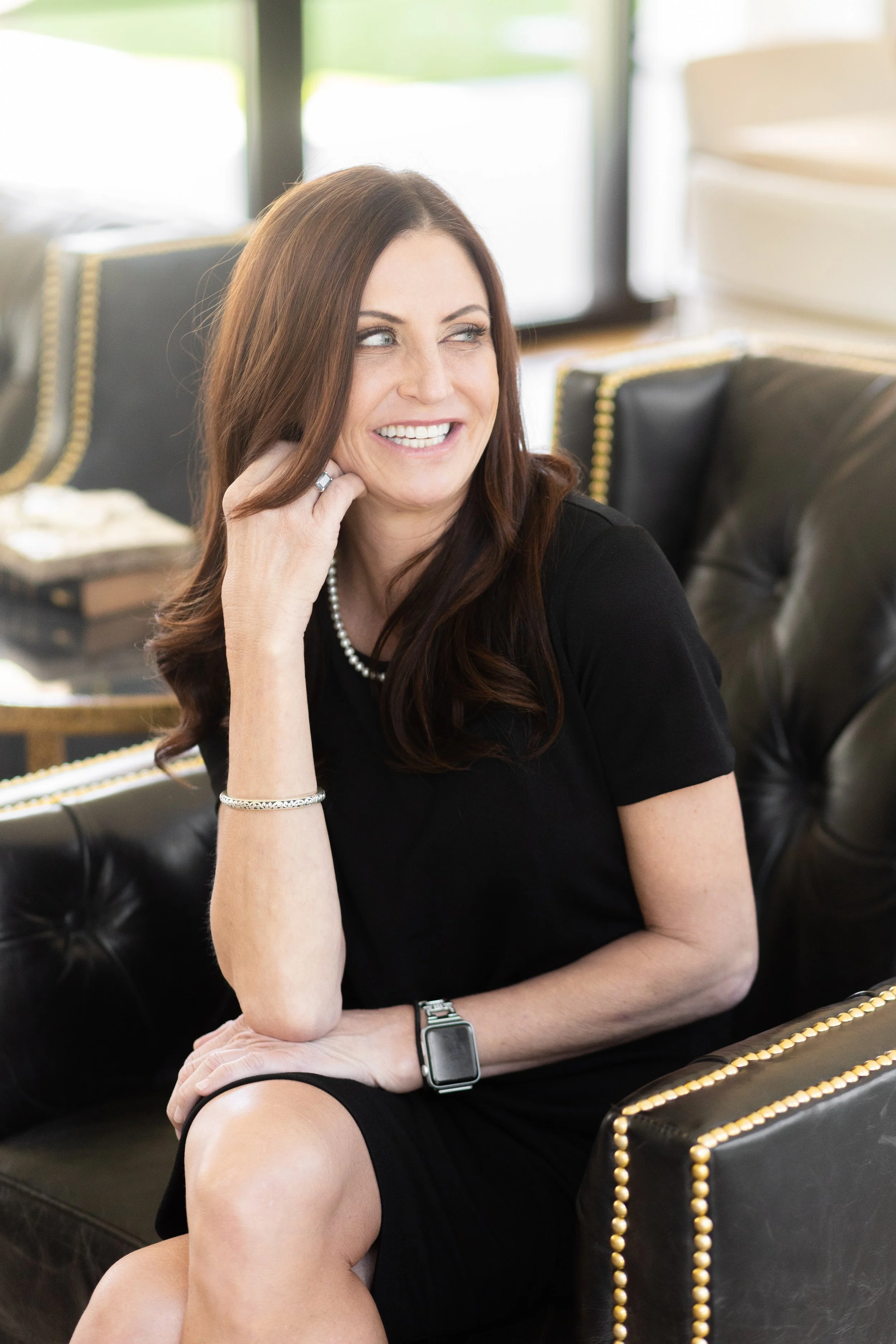 rachel branding session-117.jpg