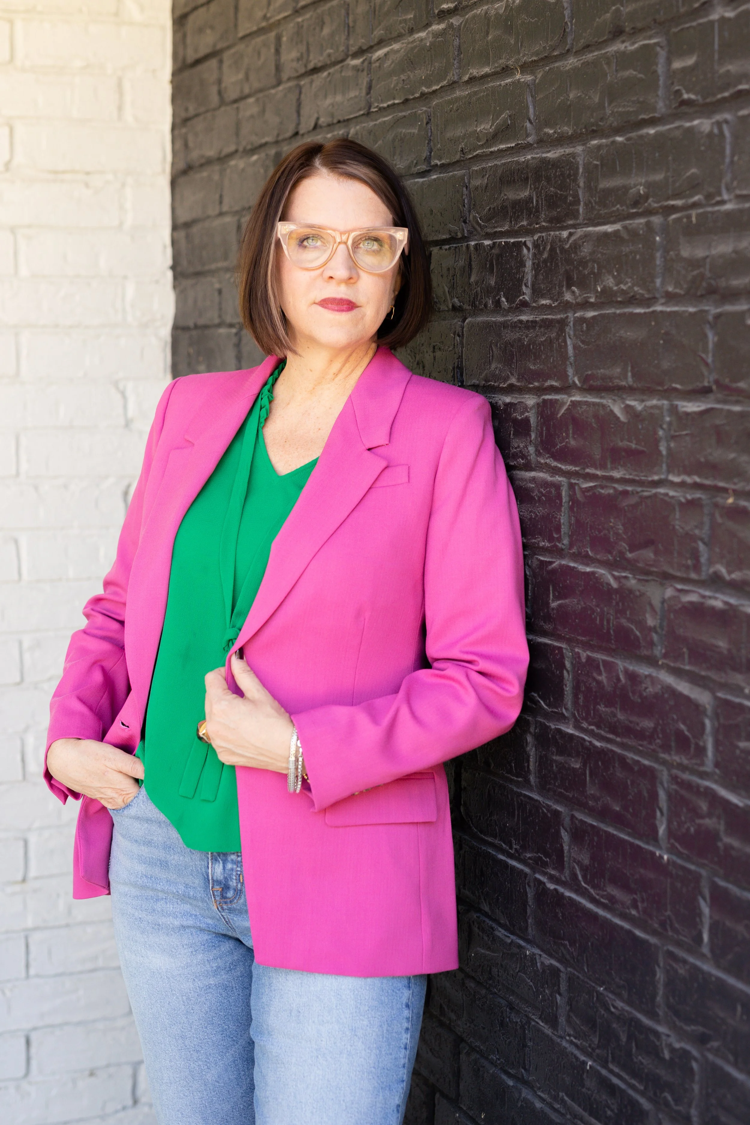 Susan Collins Branding Session-245.jpg