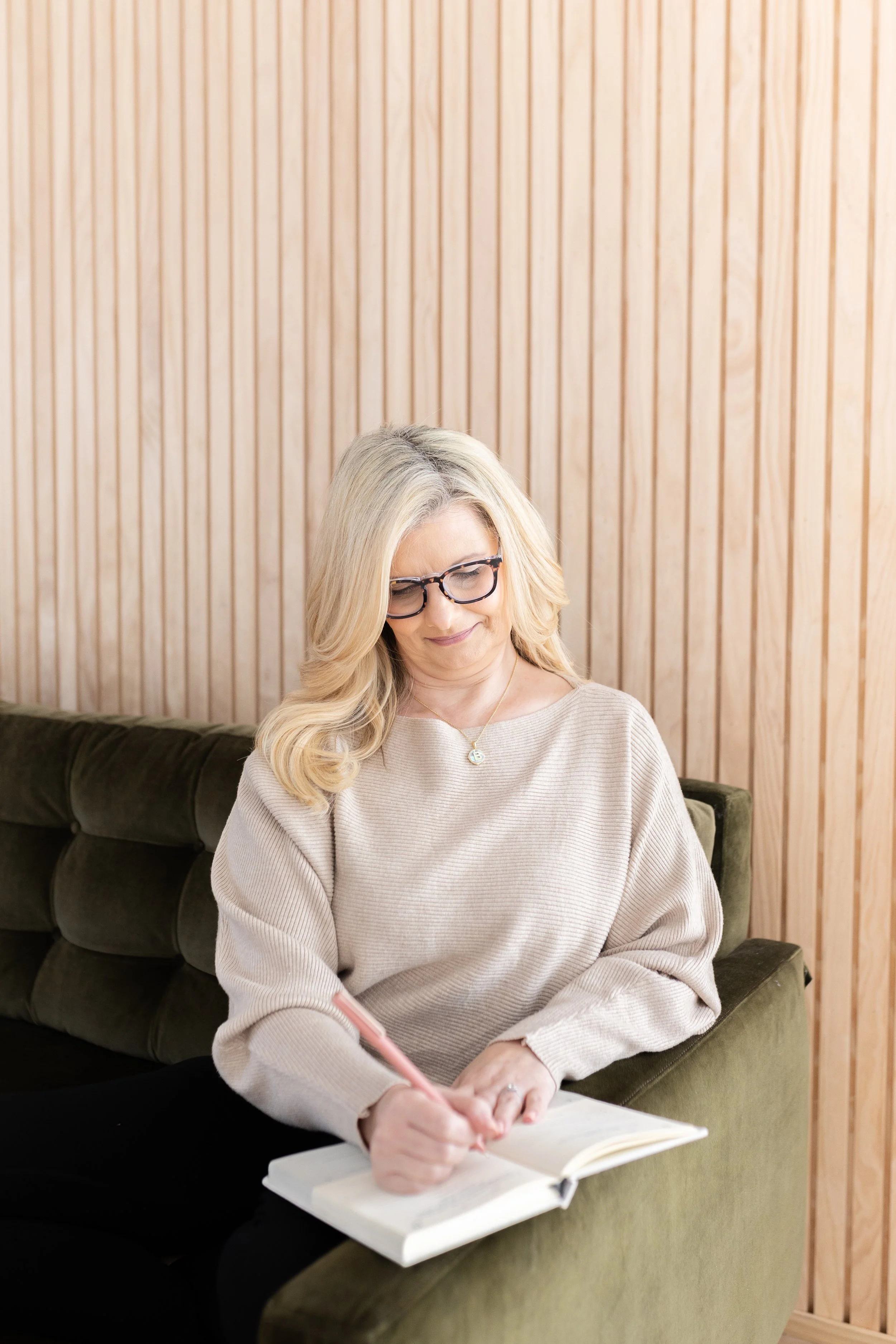 Brandy Walker Branding Session -173.jpg