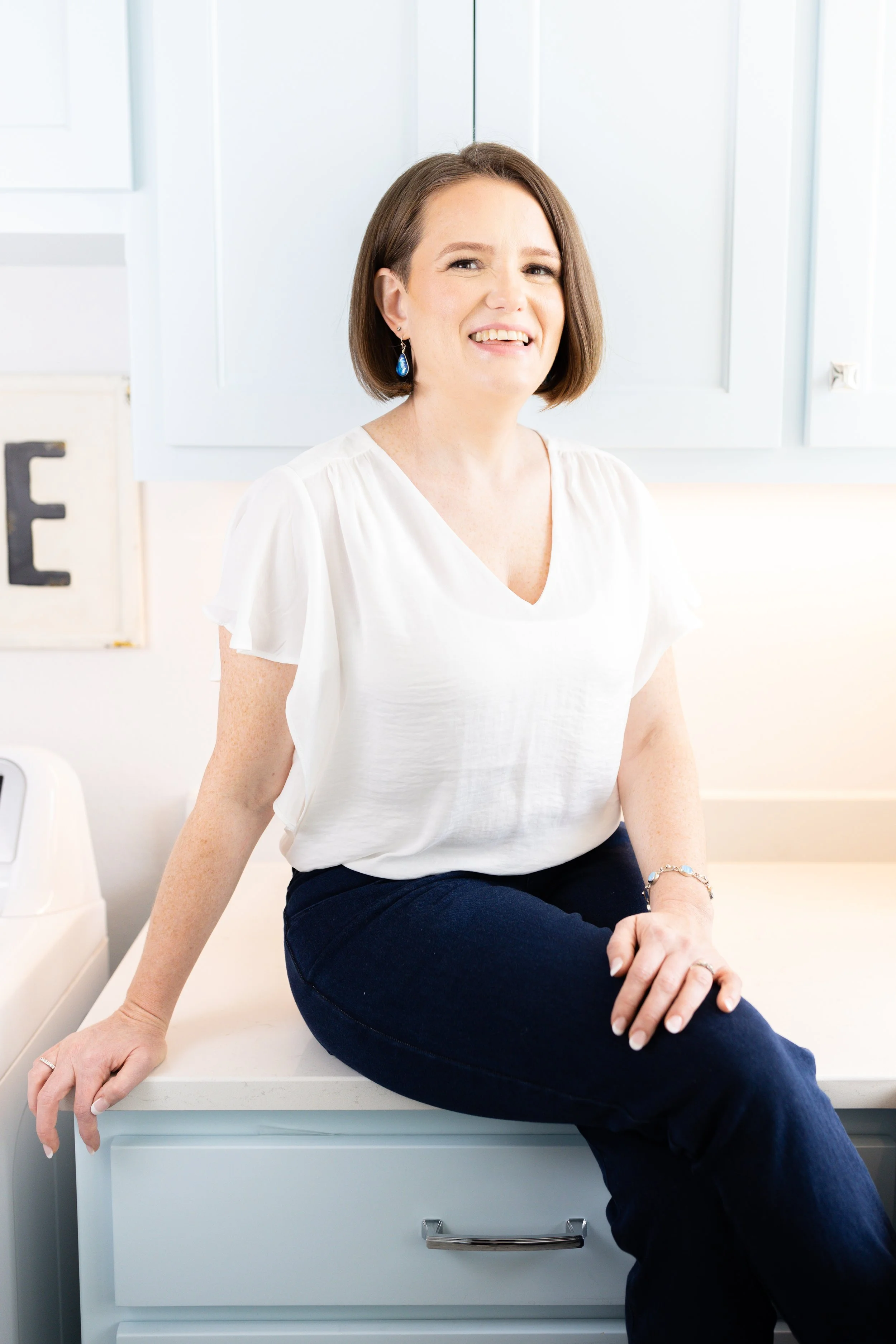 Laura Yeh Branding Session-111.jpg