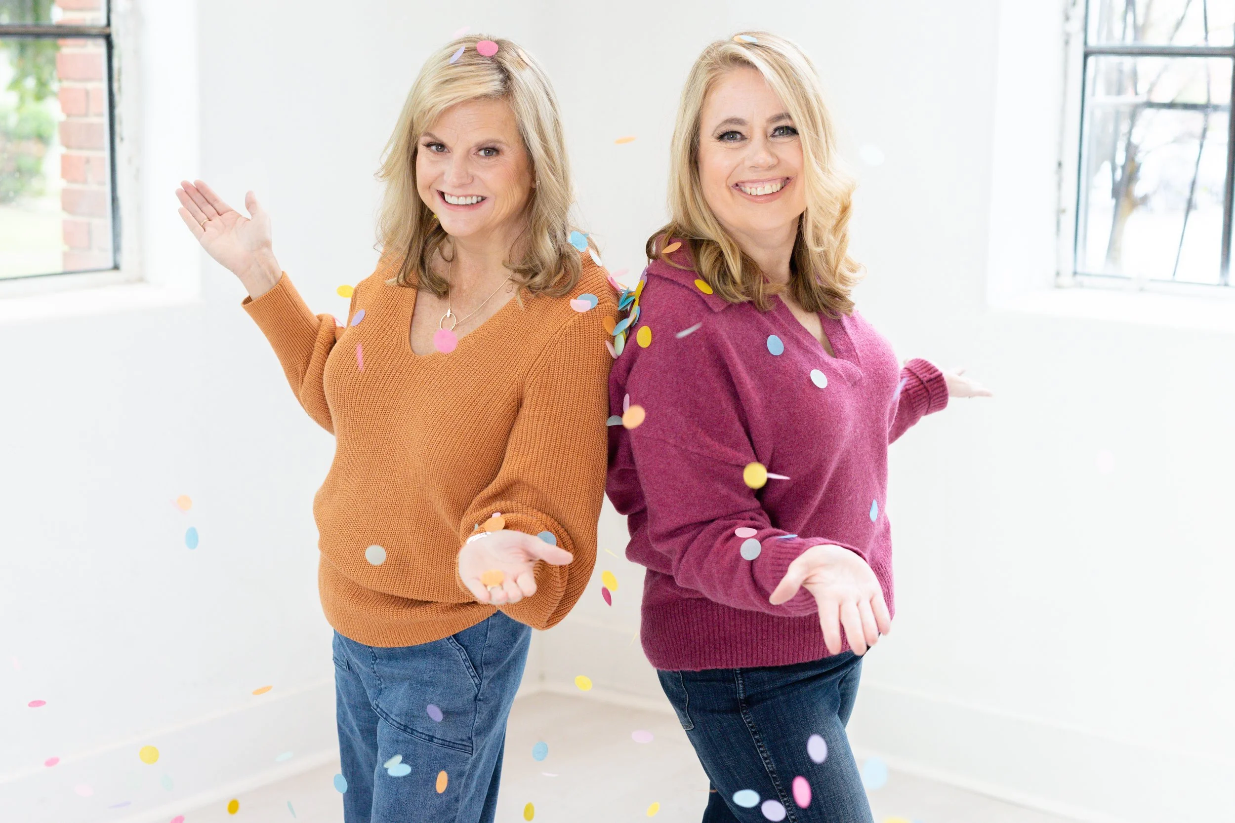 Jaime Thompson Mini Branding Session-92.jpg