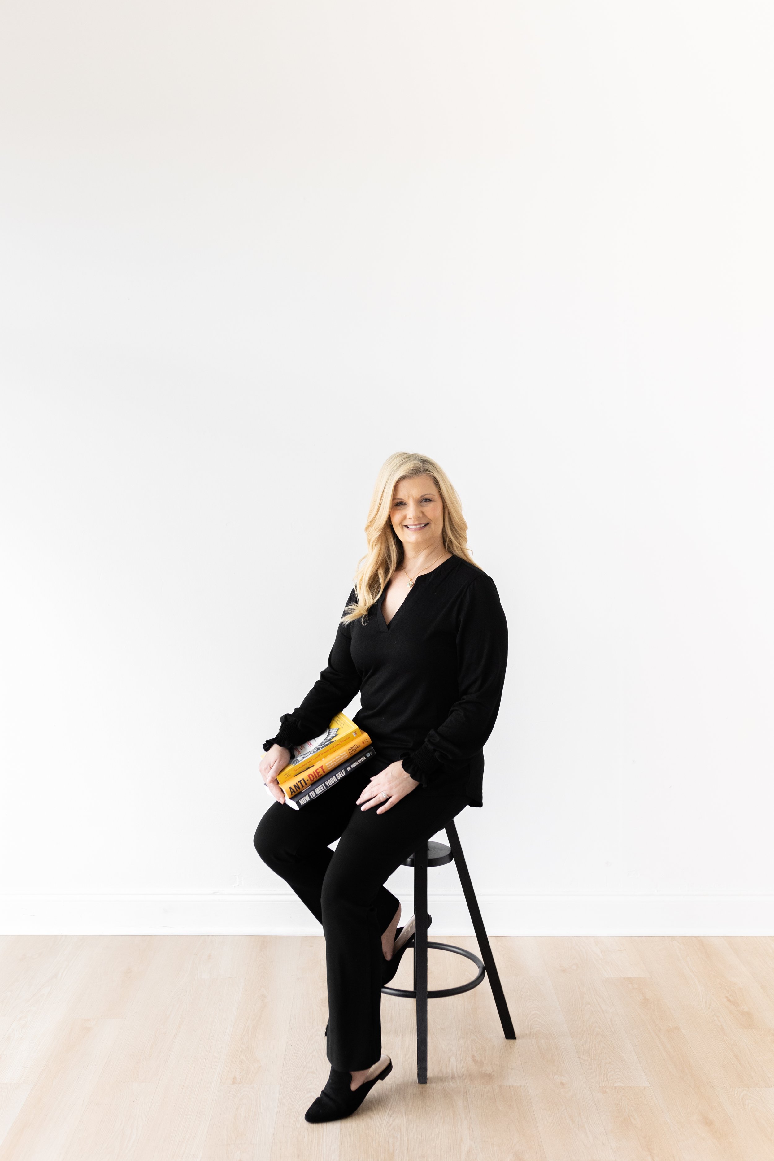 Brandy Walker Branding Session -28.jpg