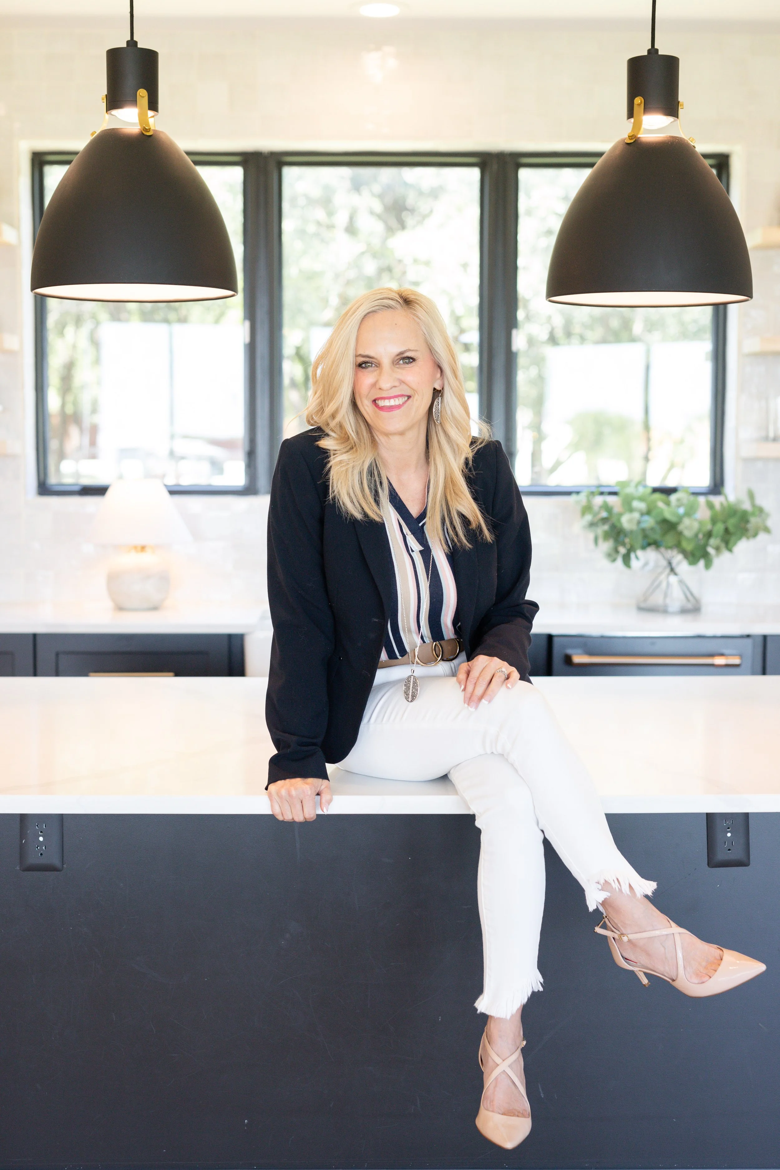 Gena Dowell Branding Session-81.jpg