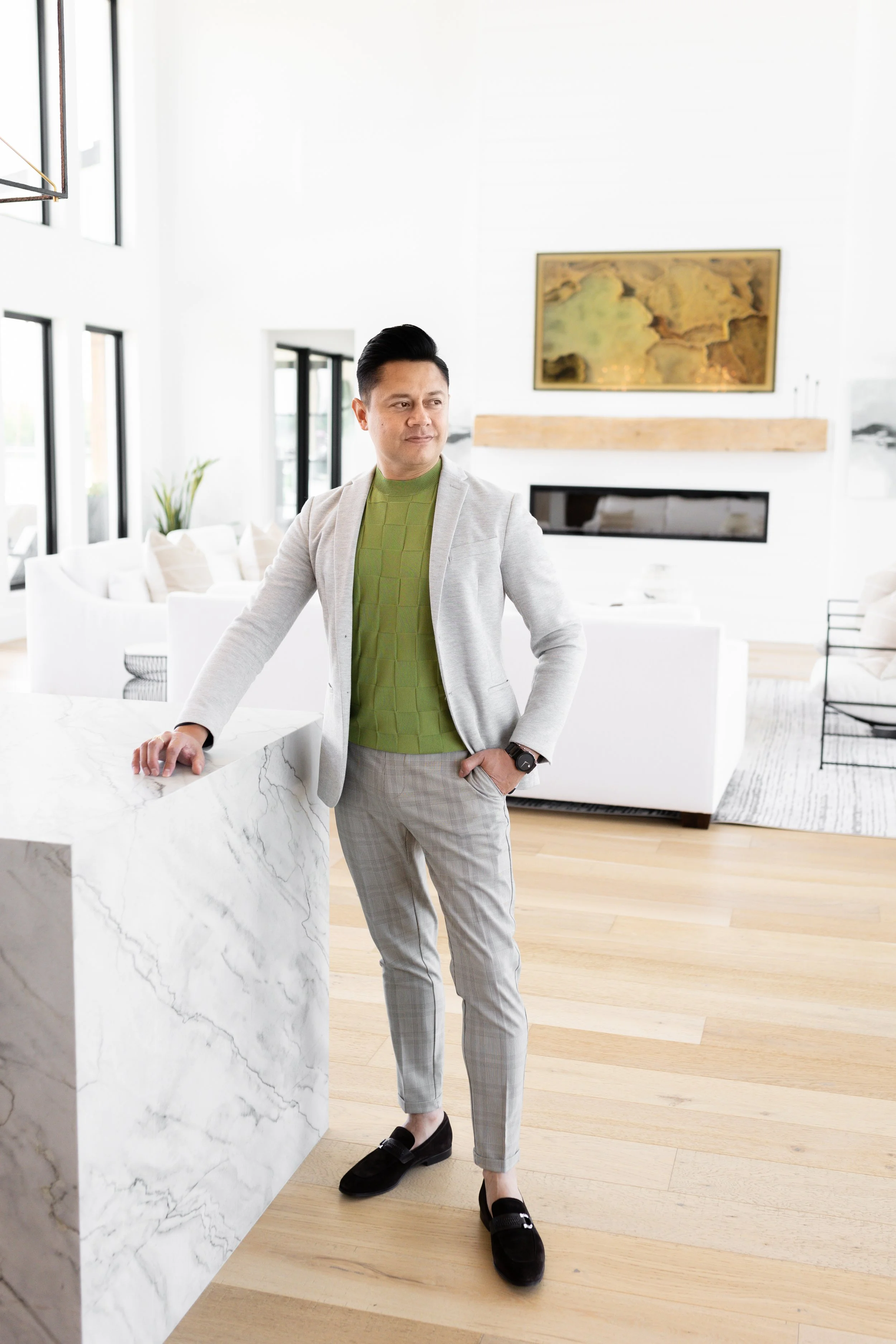 Patty Sheets Branding Session-210.jpg