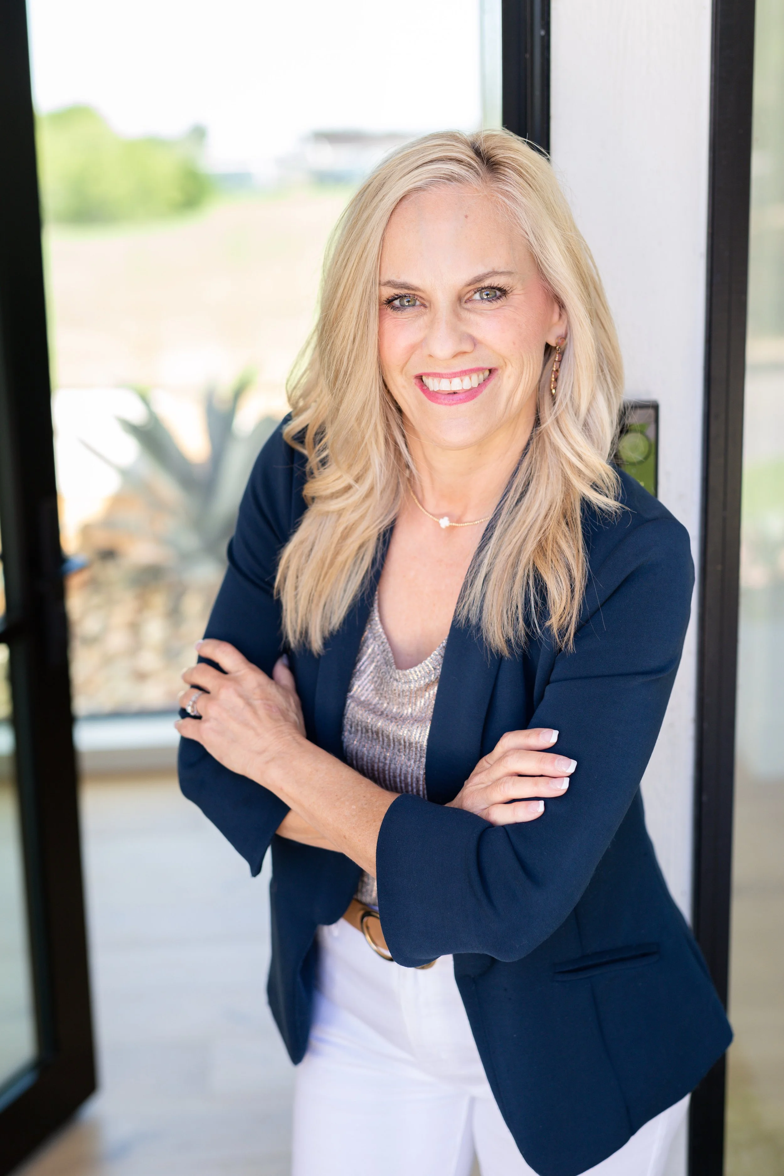 Gena Dowell Branding Session-155.jpg