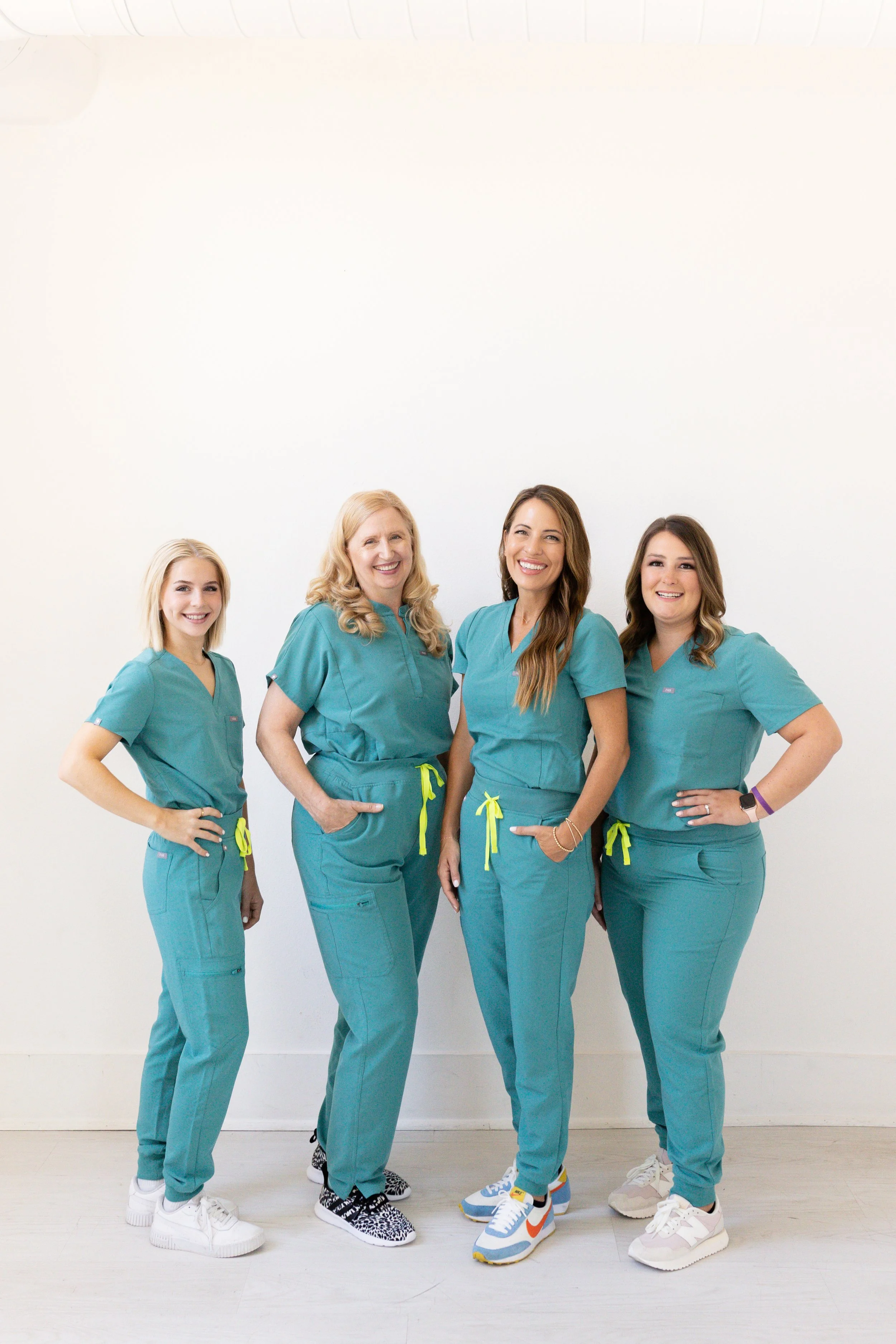 Beki Kellogg Headshot session -30.jpg