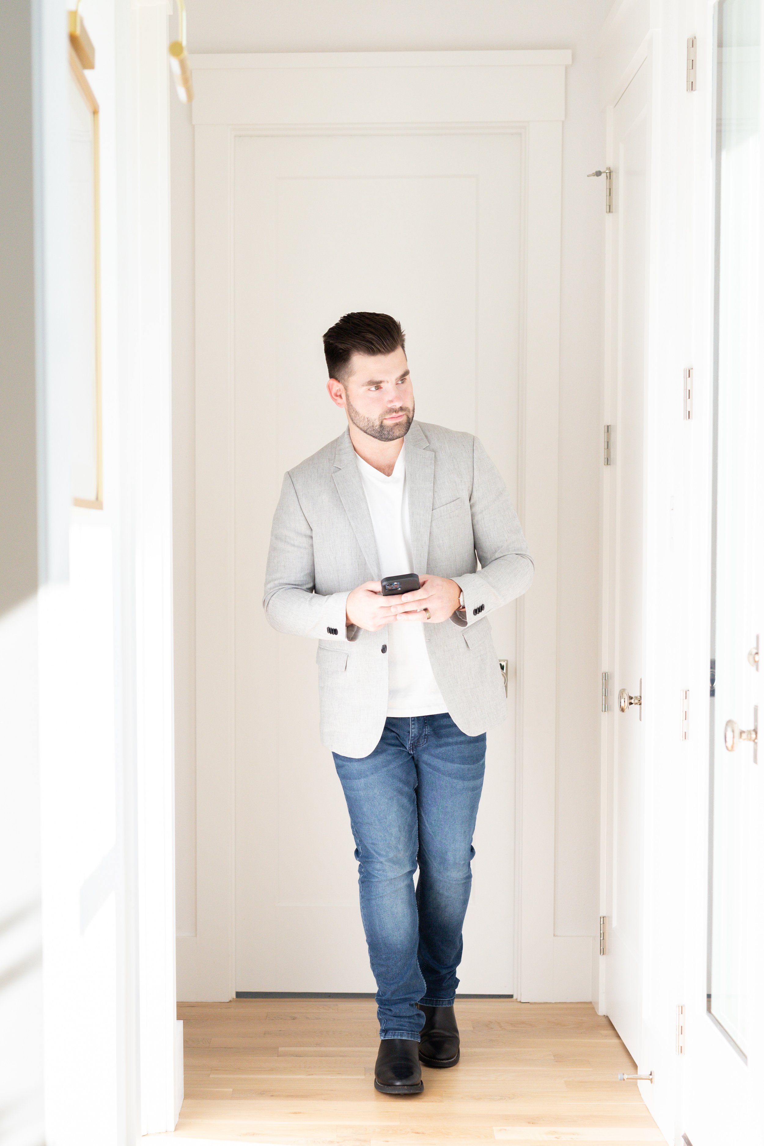 Rachel Moussa Branding Session-24.jpg