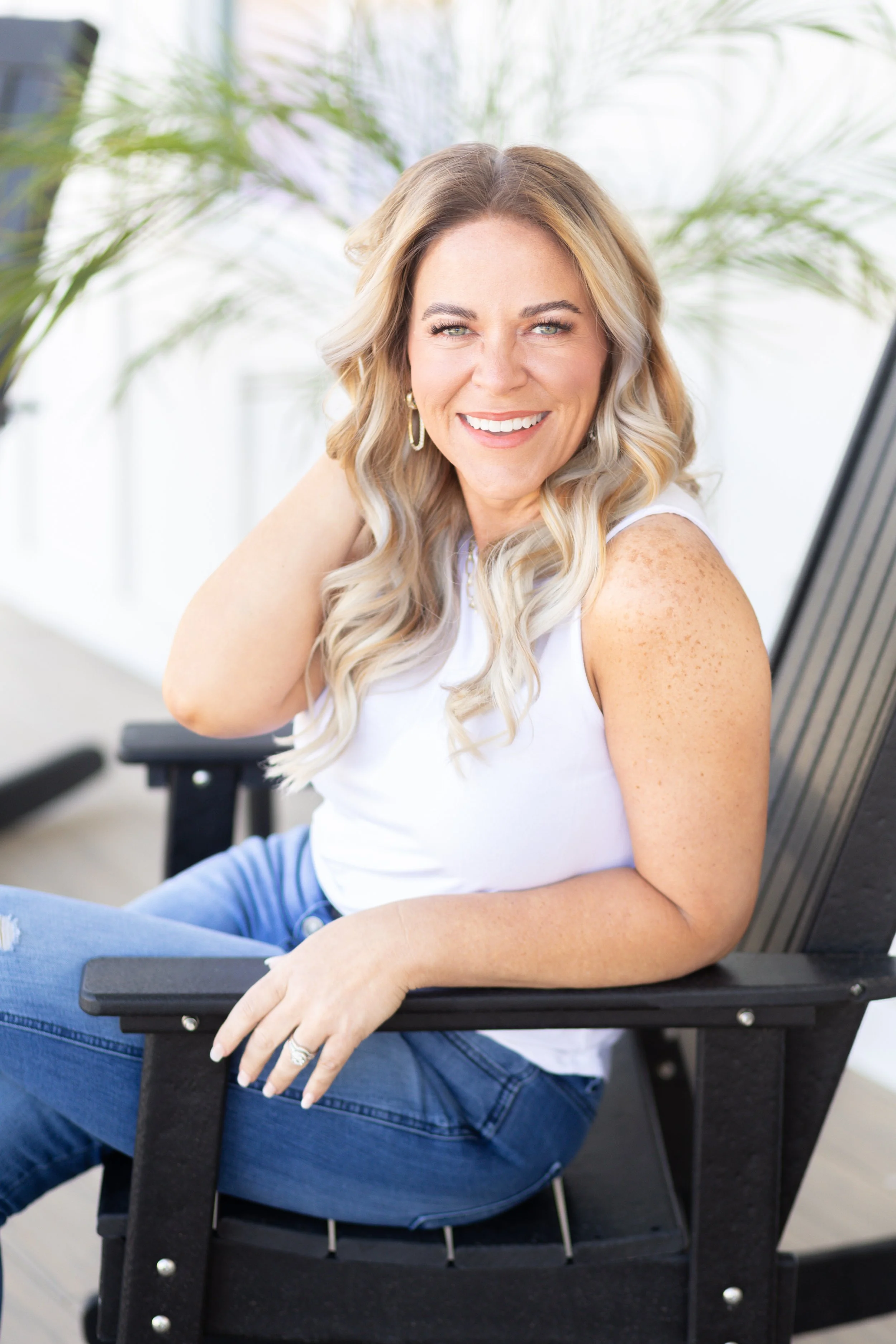 Brittney Luther Branding Session-95.jpg